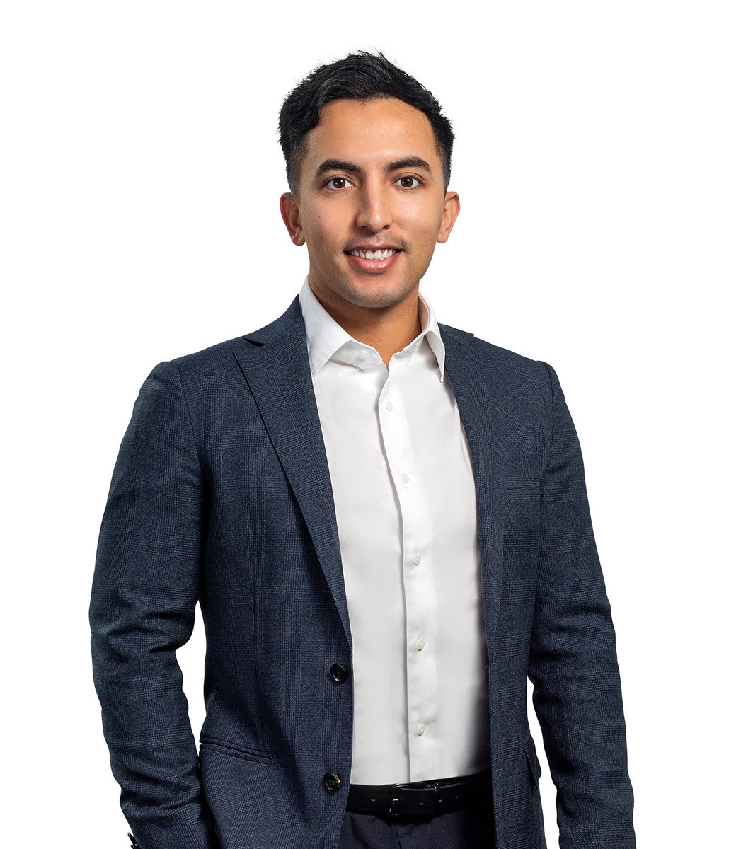 Mohammad Karimi