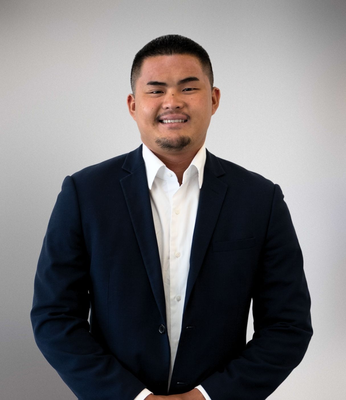 Jayden Cheung