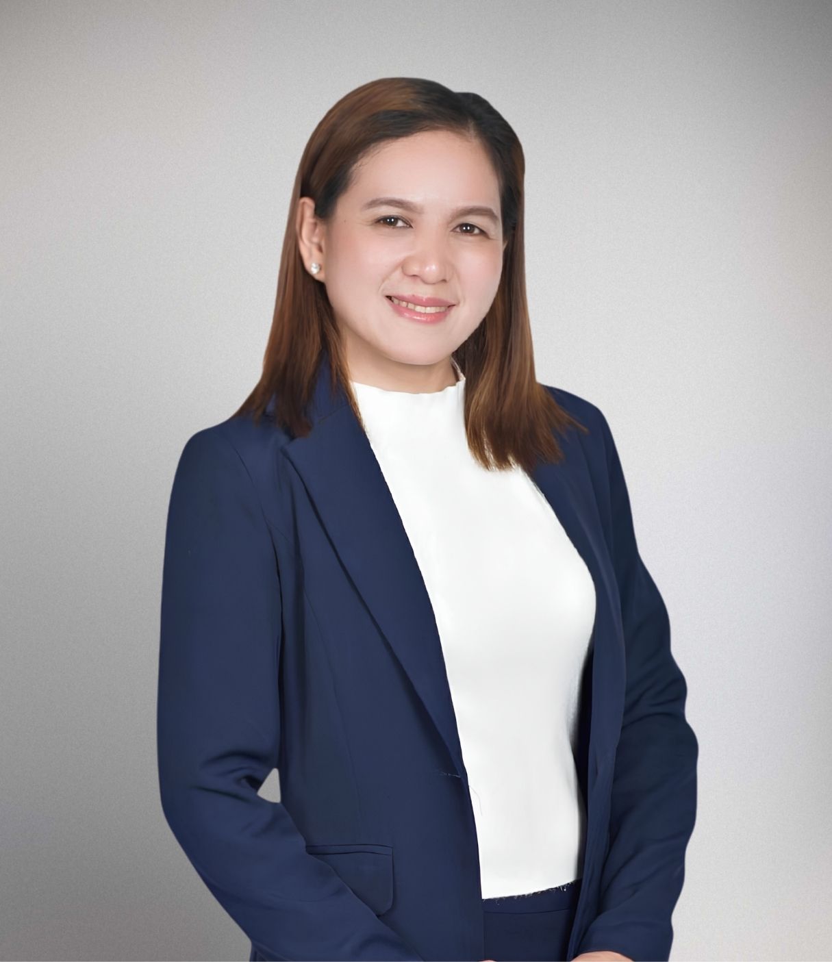 Criselle Joy Alfonso