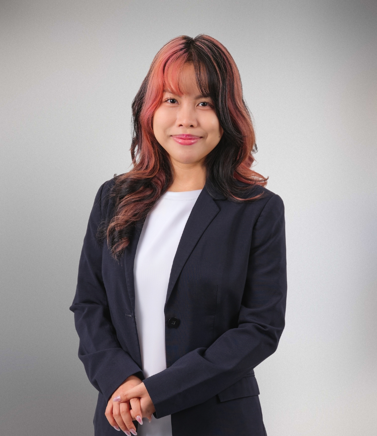 Pang Cheunjit