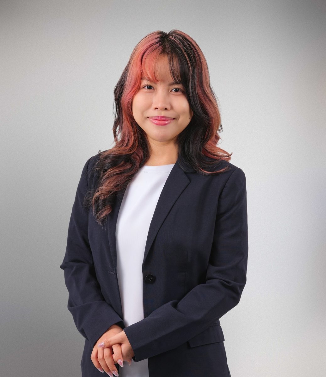 Pang Cheunjit