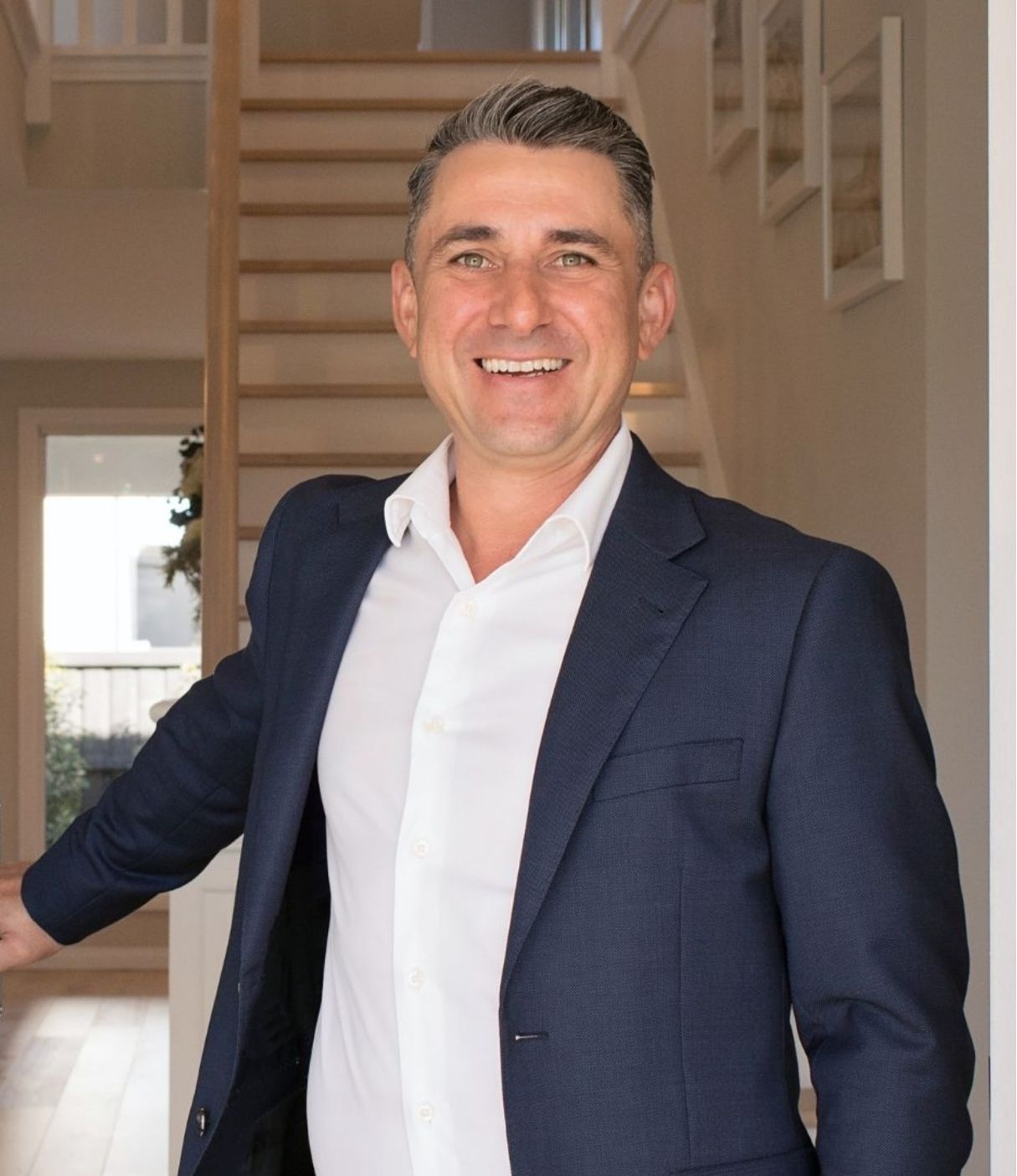Fabian Villella