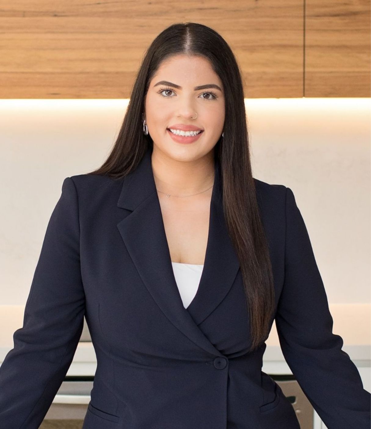 Brooke Crivari
