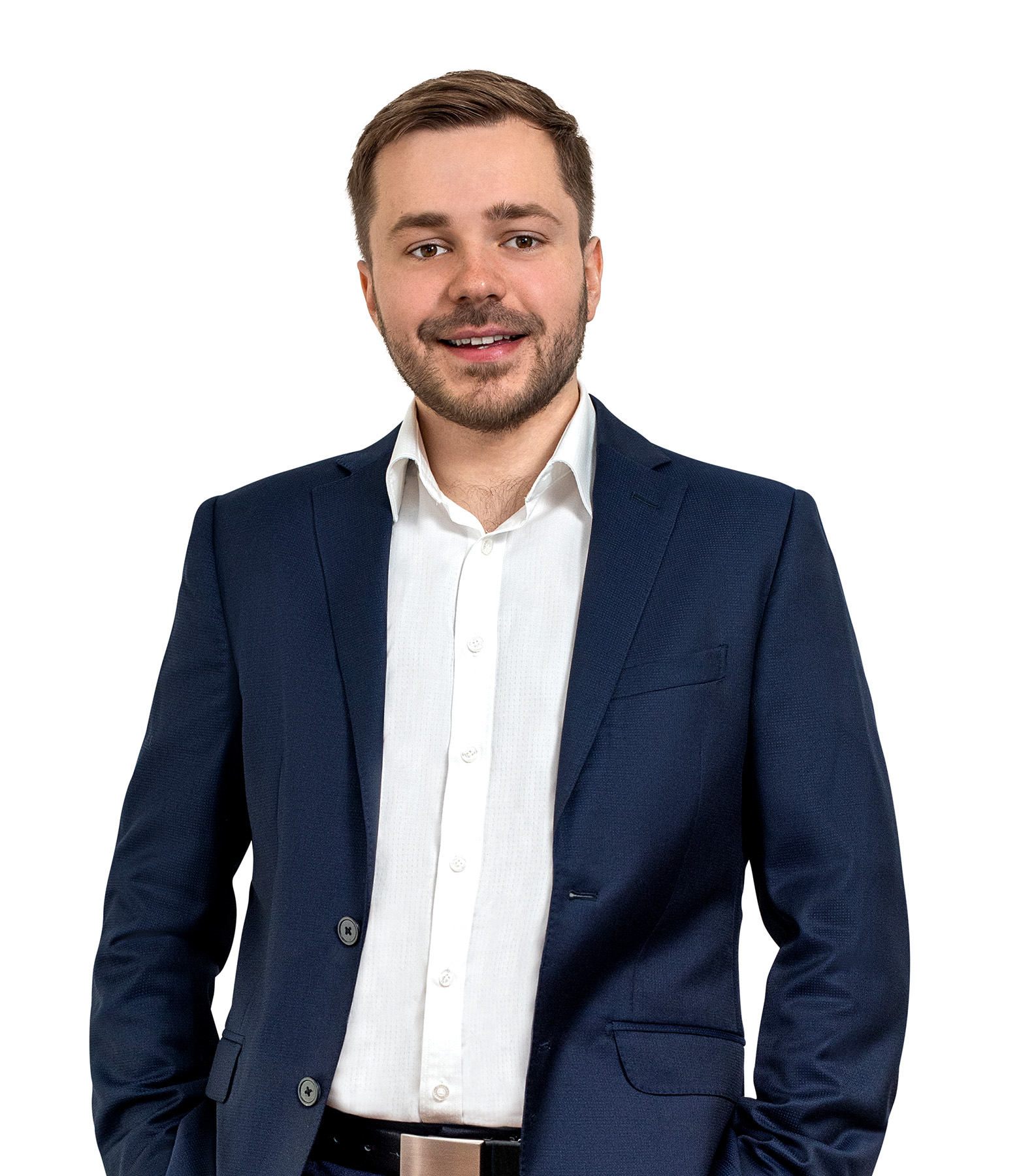 Mikhail Tipakov