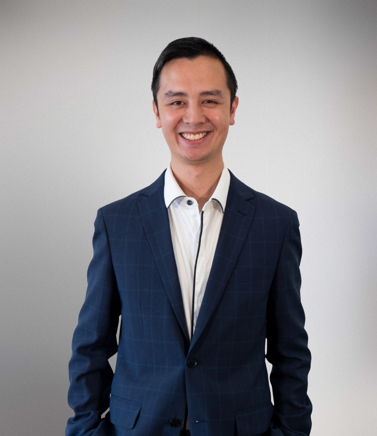 Stephen Ly