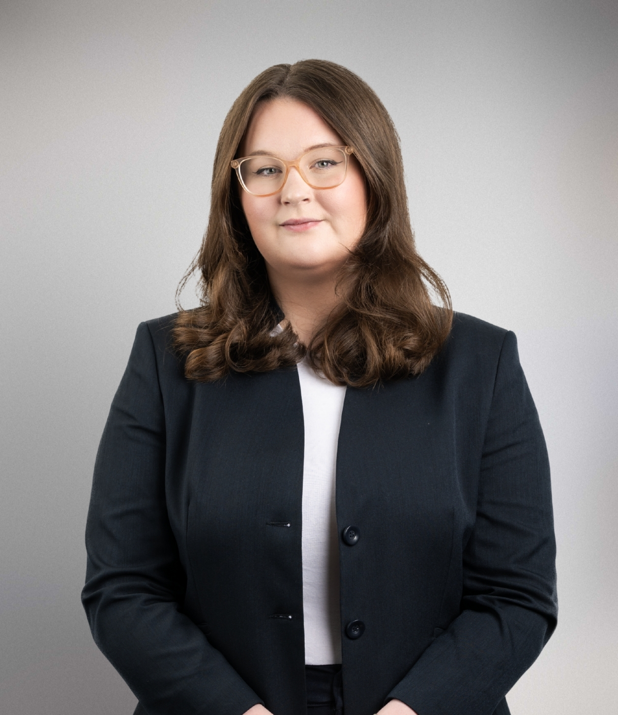 Ella Brennan