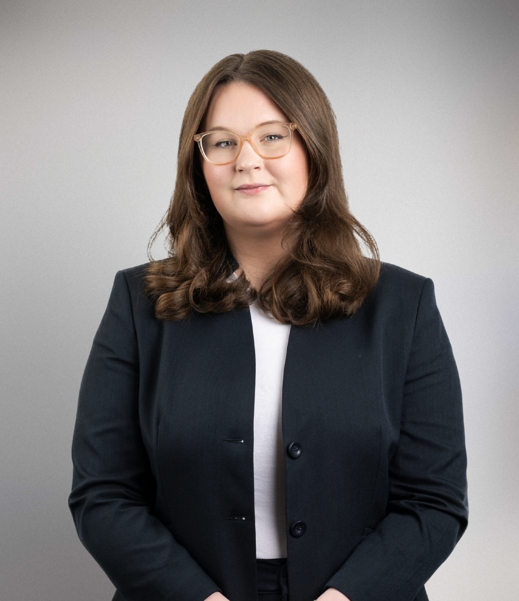 Ella Brennan