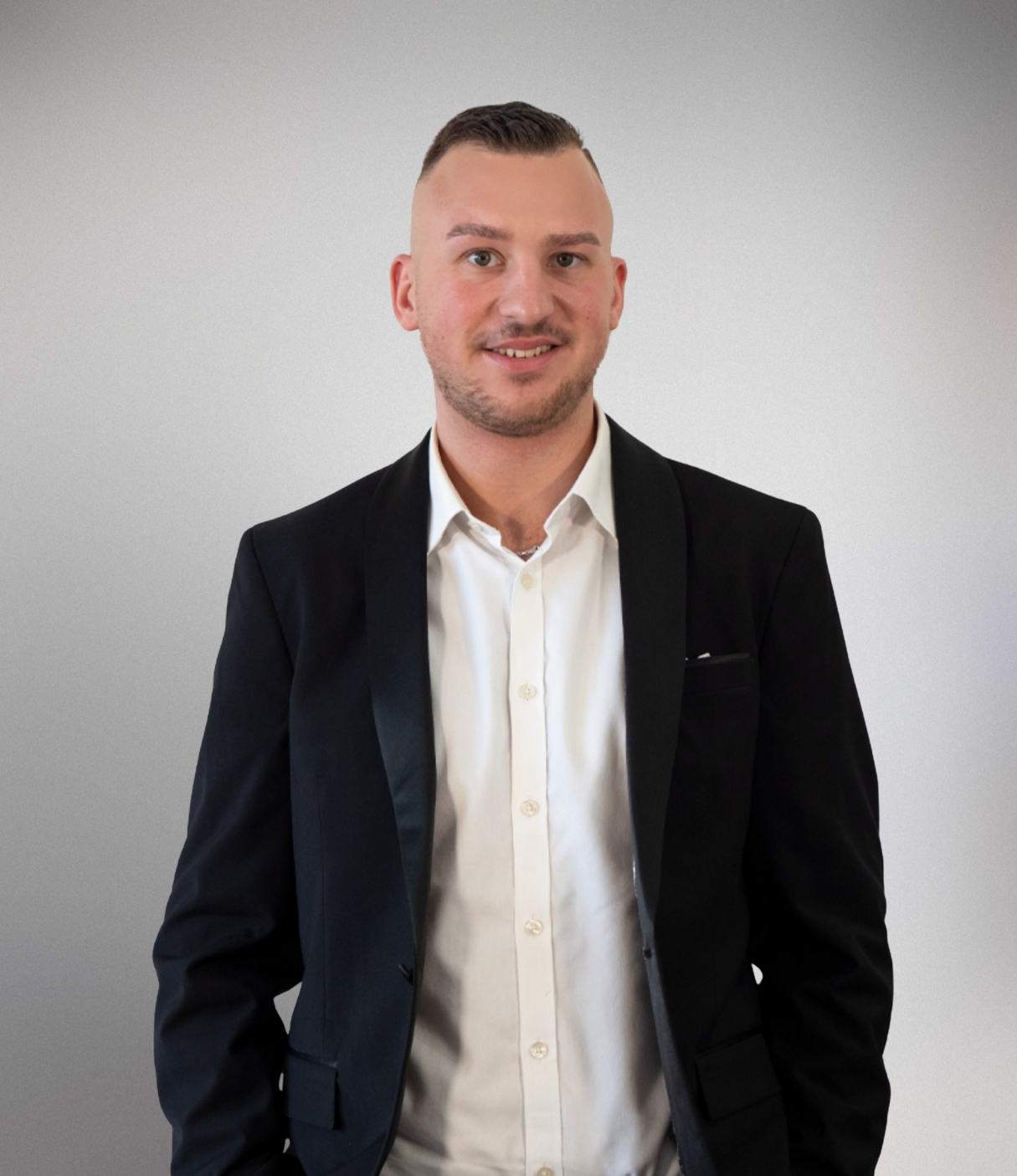 Emre Aytas