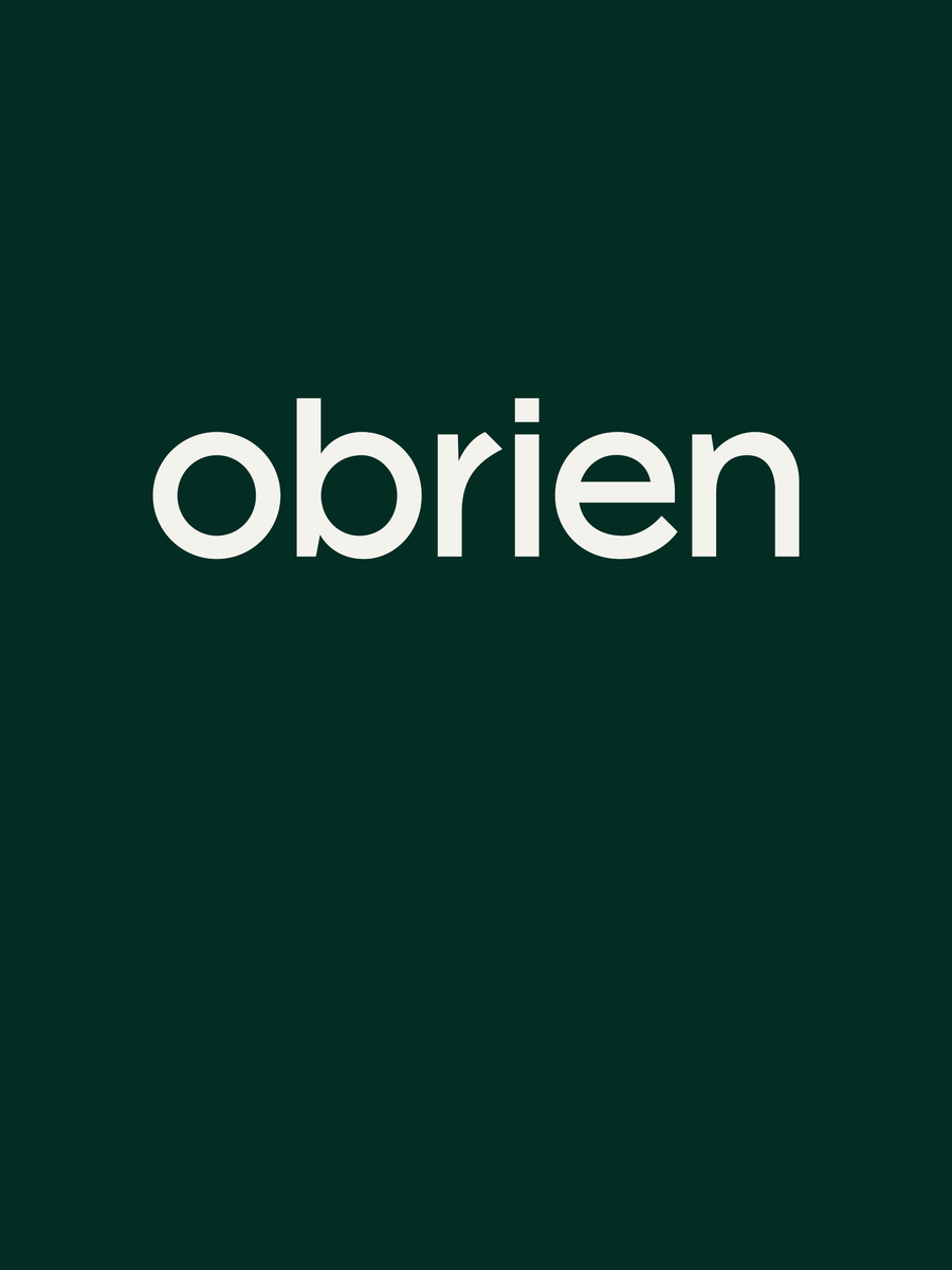 OBrien Vermont Rentals