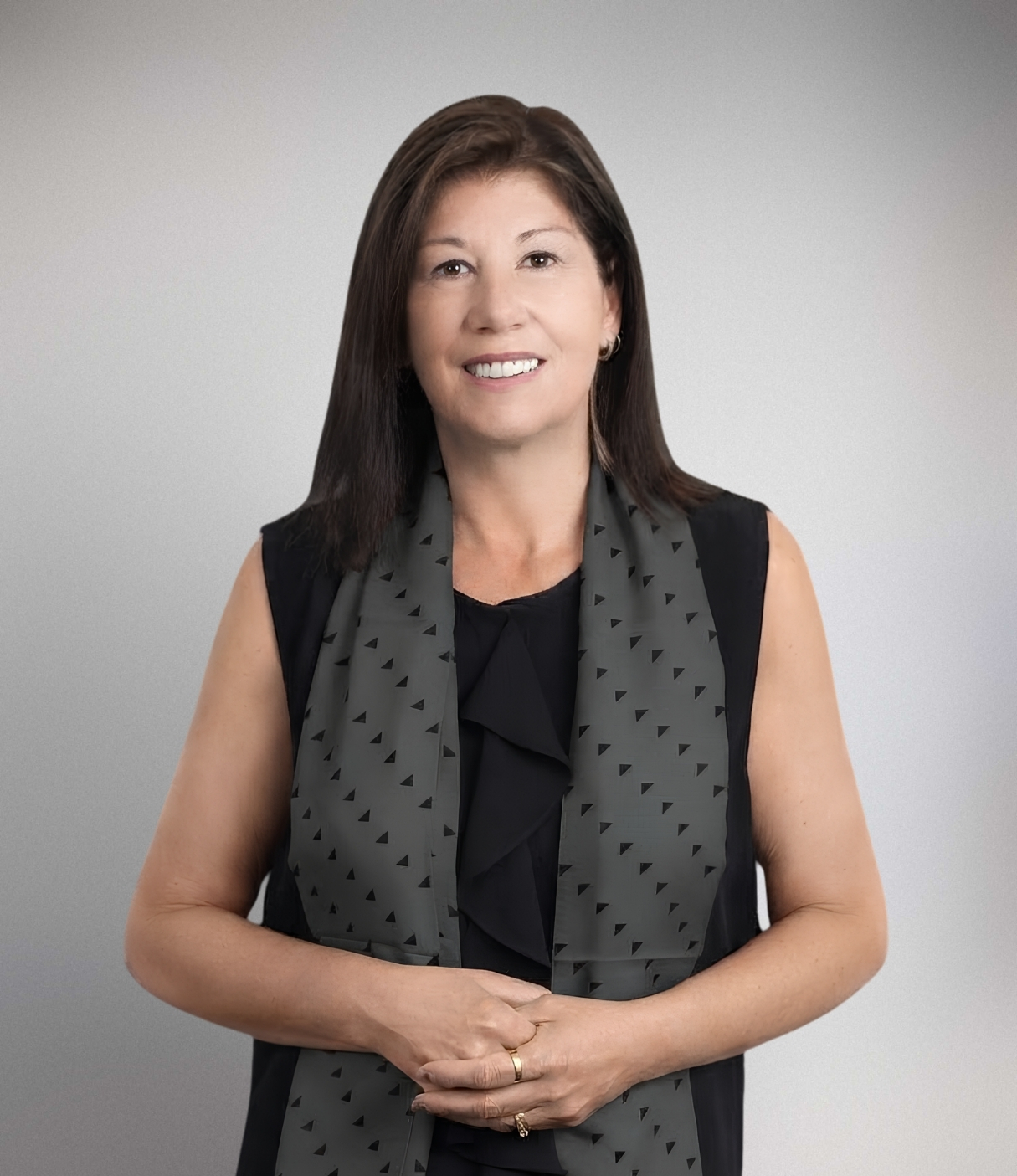 Donna Gross