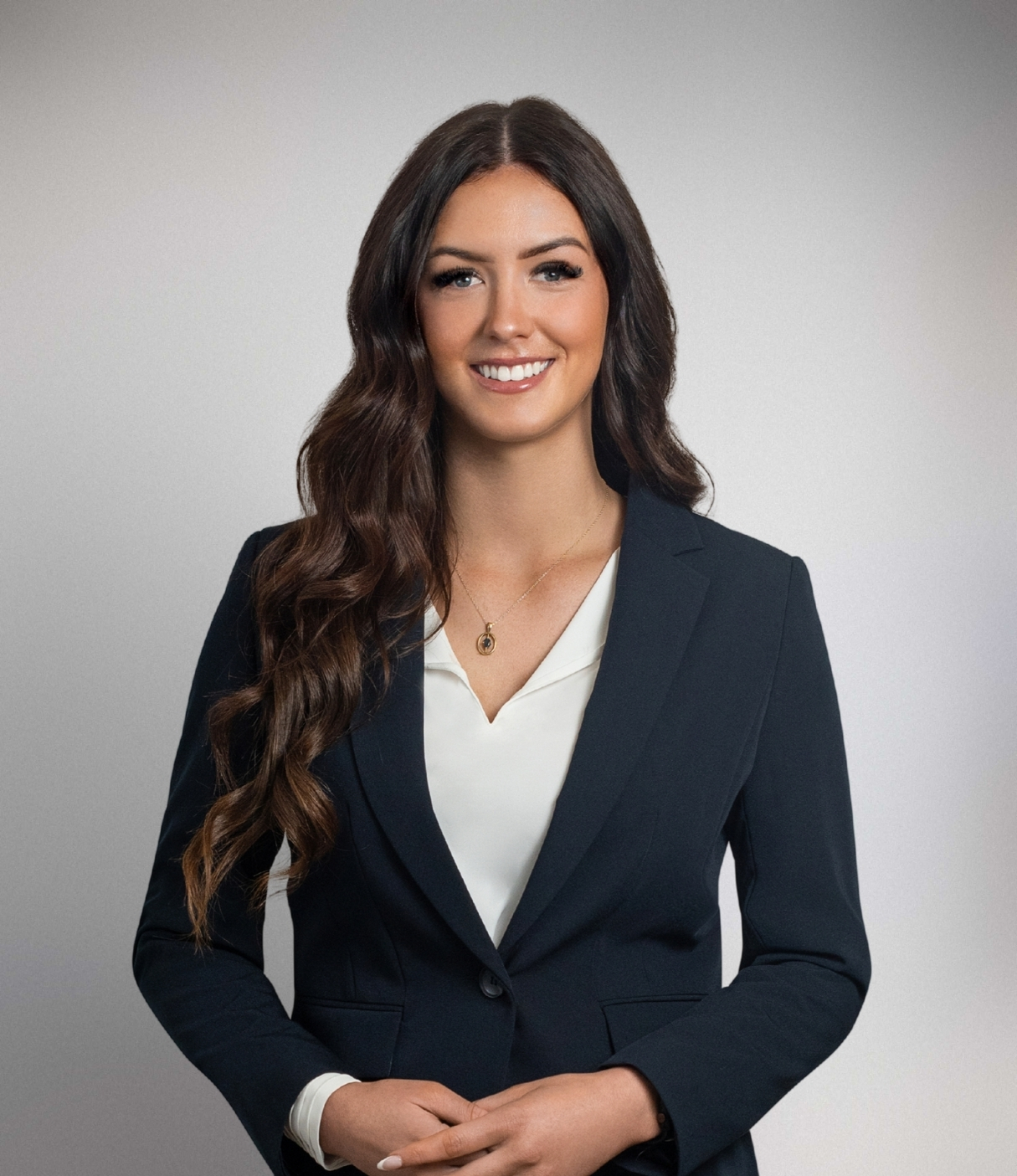 Emily Gemmell