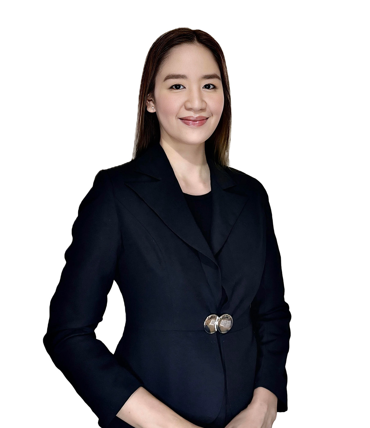 Eunice Francia