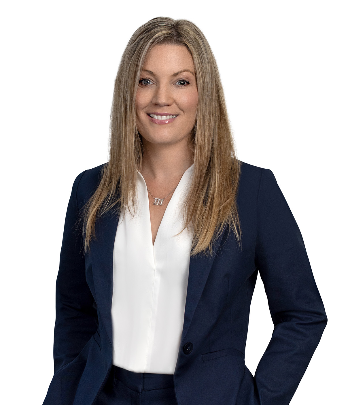 Michelle Hart