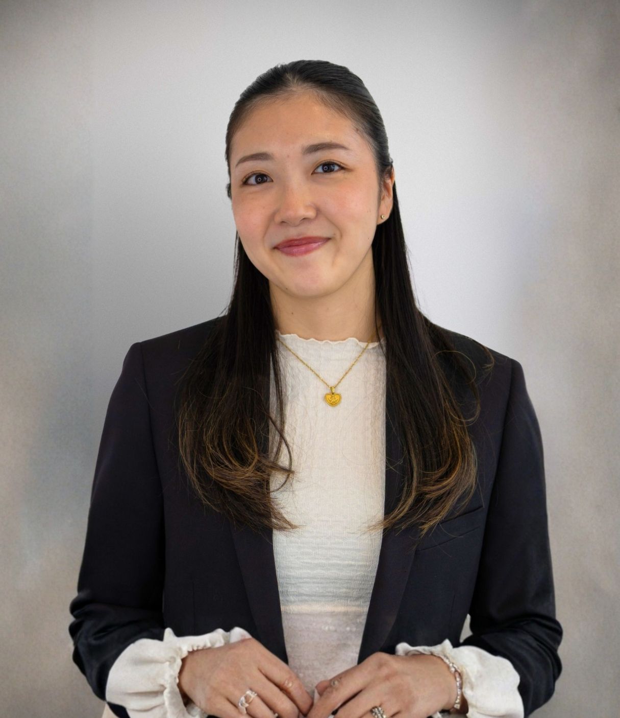Runa Miura