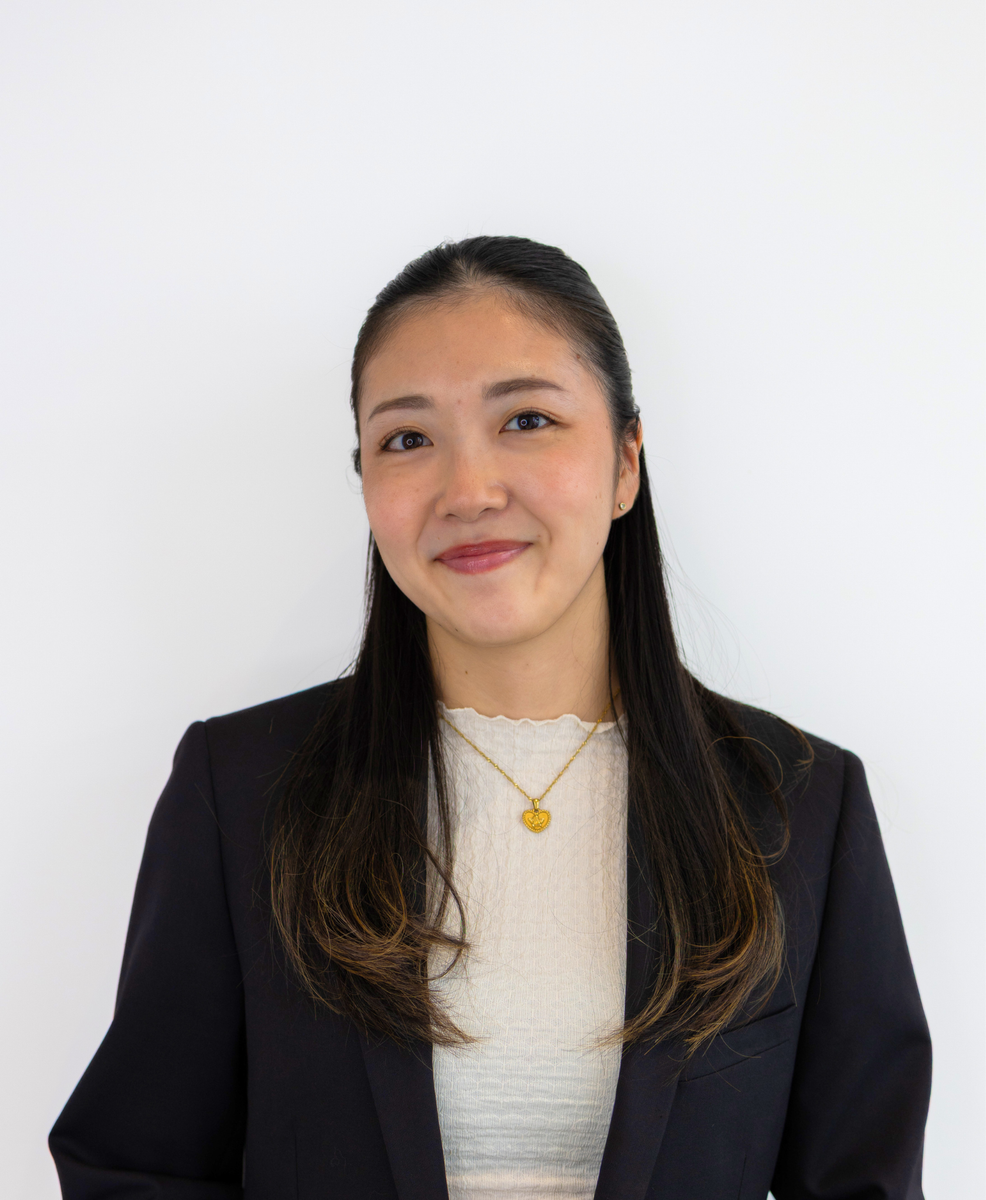 Runa Miura