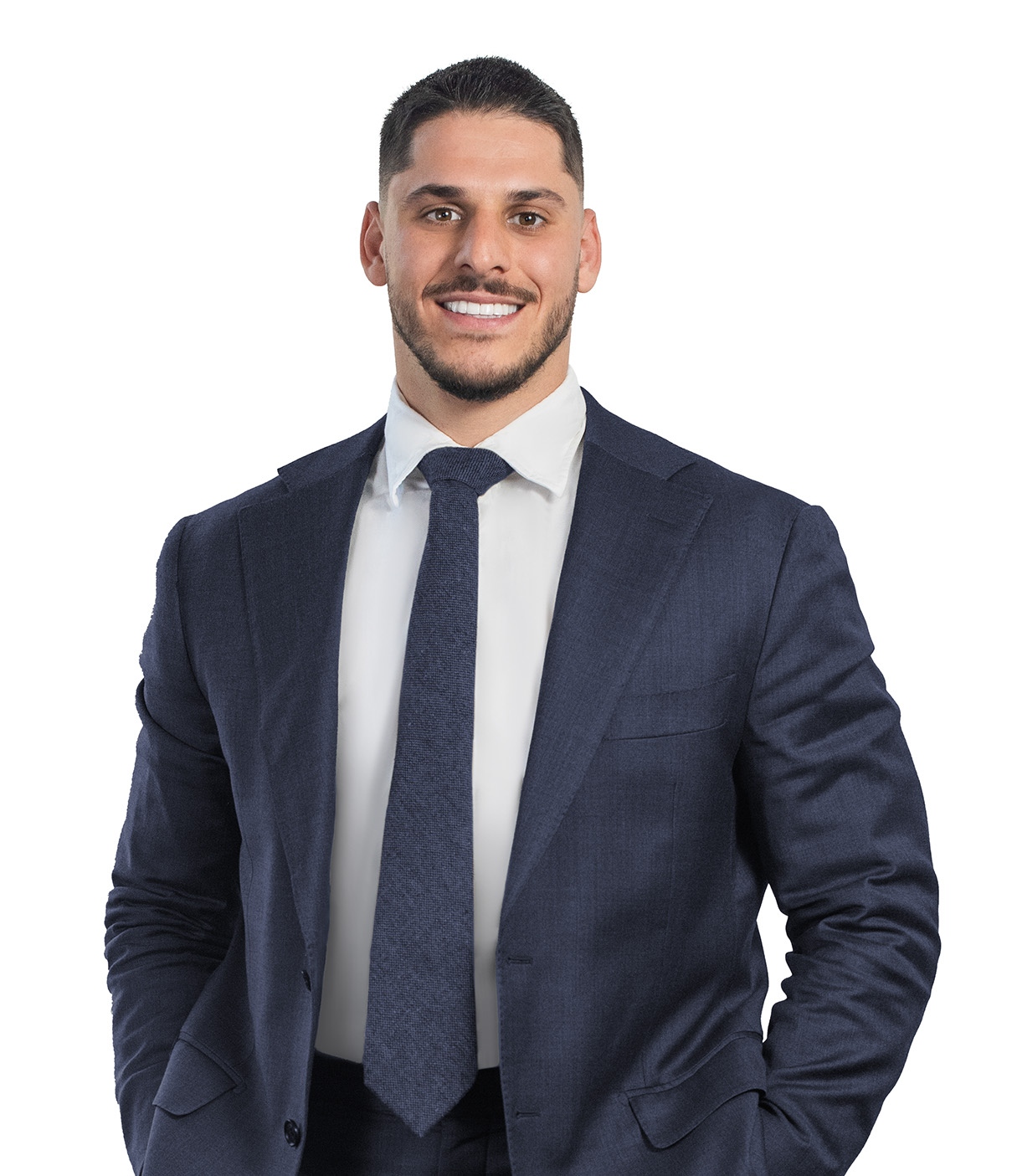 Tim Milaki