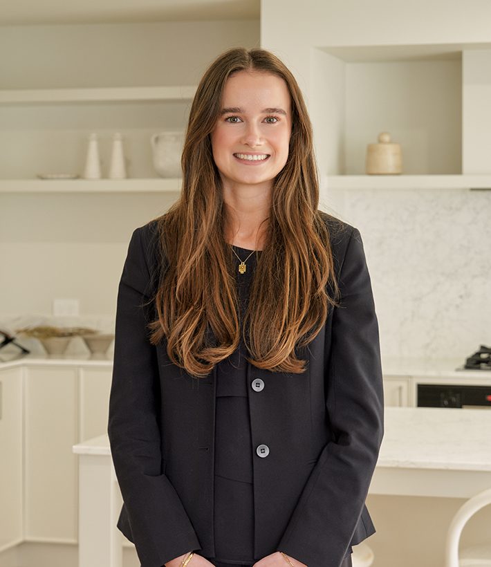 Sarah Doolan