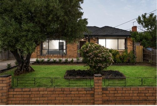 68 Tarneit Street, Werribee VIC