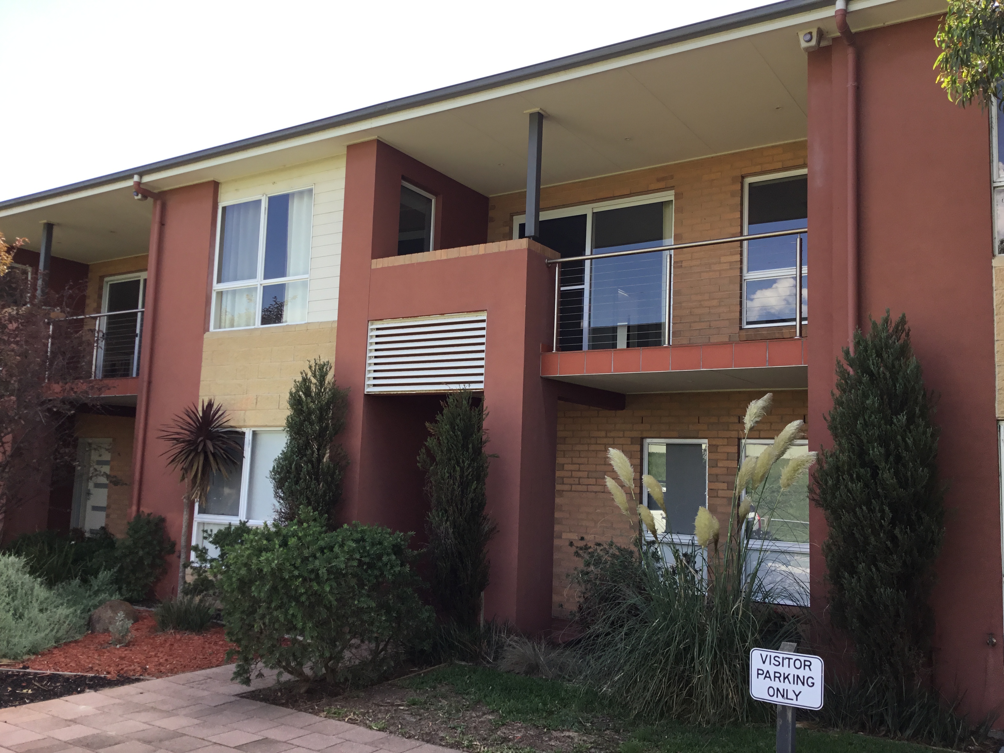 4 Dunk Crescent, Bonbeach VIC