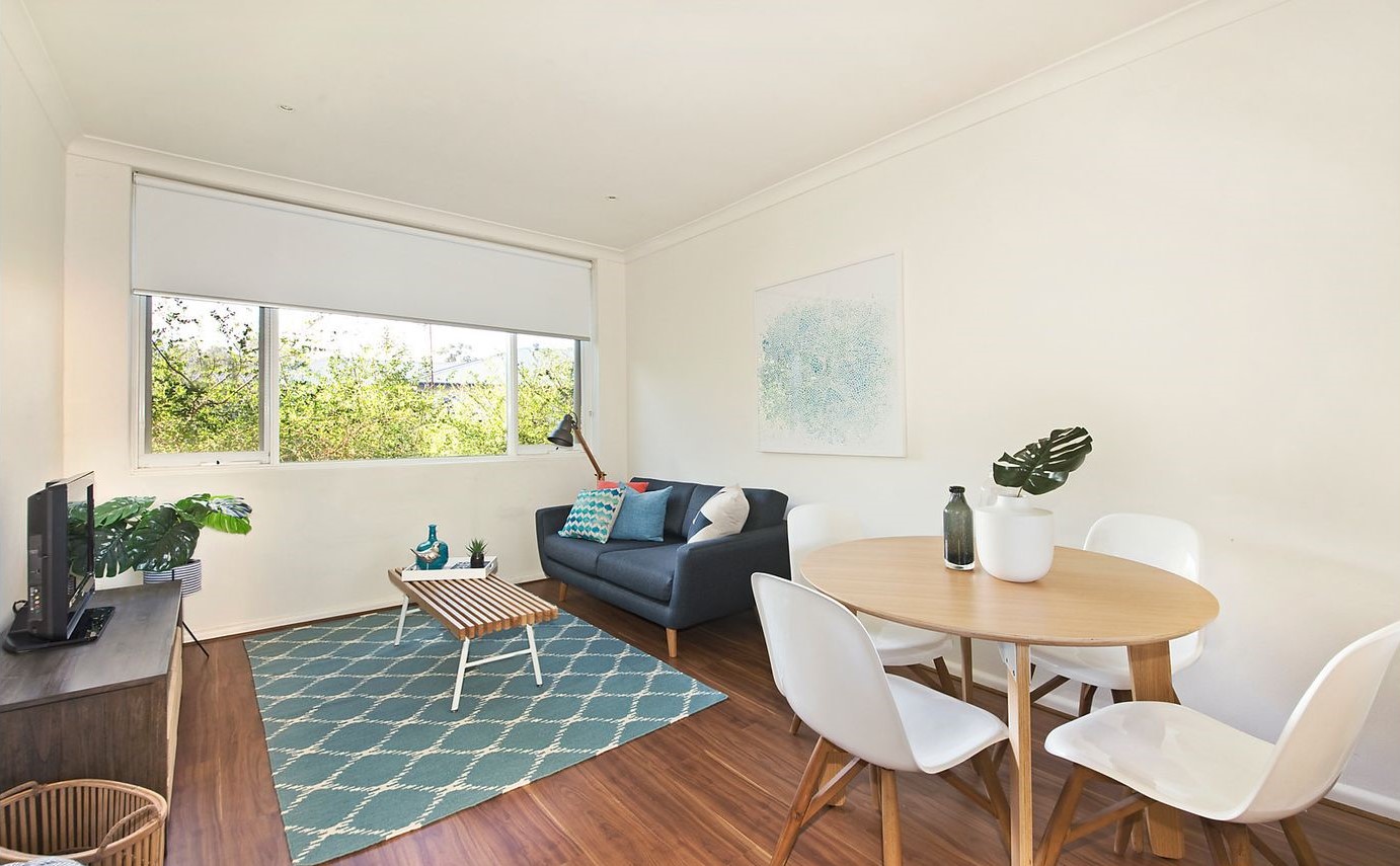 5/44 Cedric Street, Mordialloc VIC