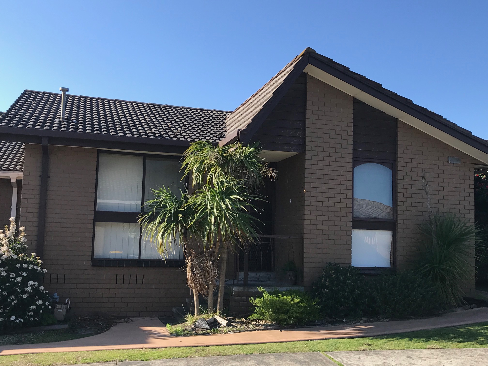 5/63 Frankston Flinders Road, Frankston