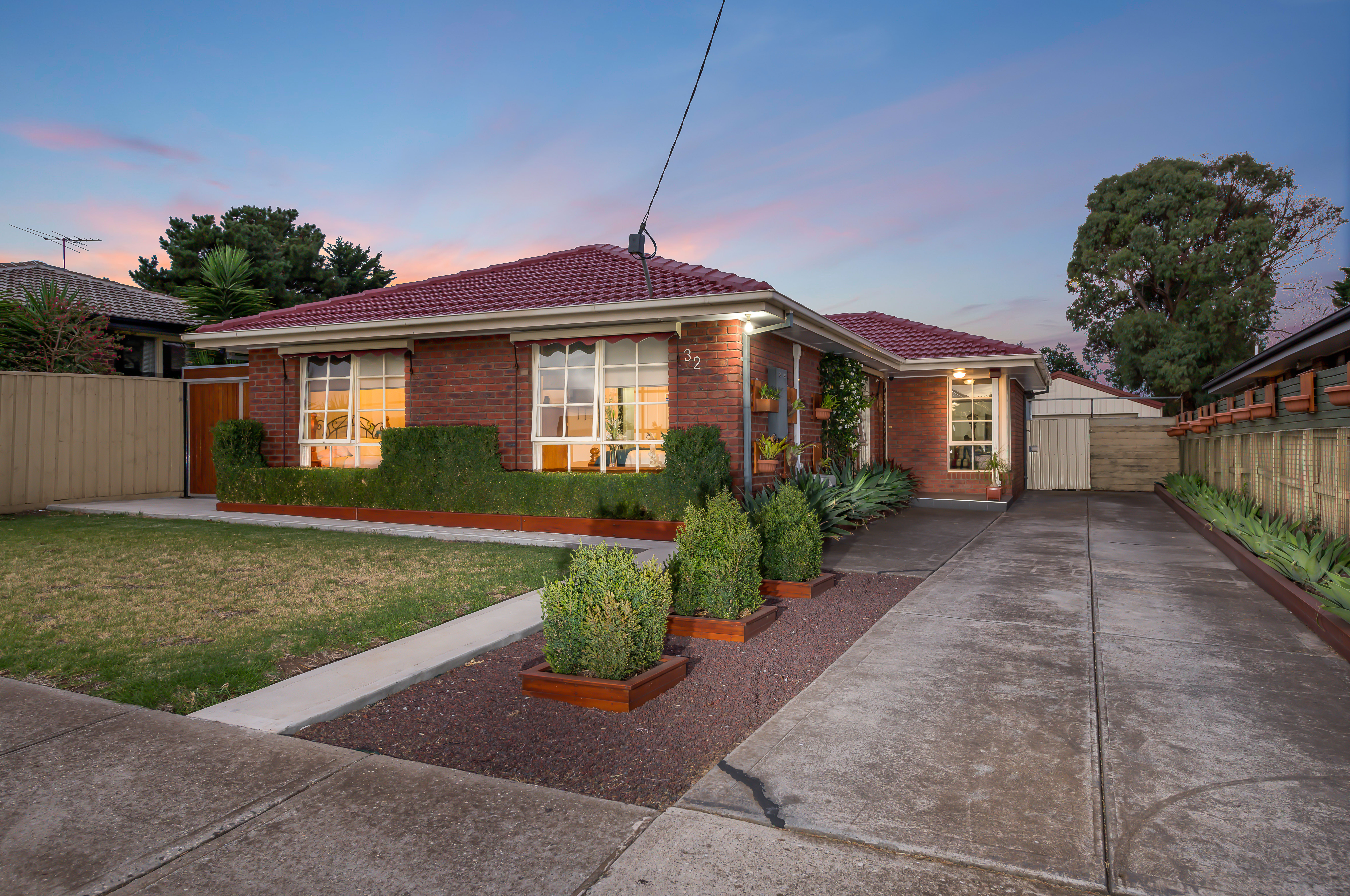 32 Cradle Road, Diggers Rest VIC