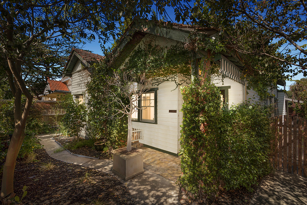 28 Loller Street, Brighton VIC