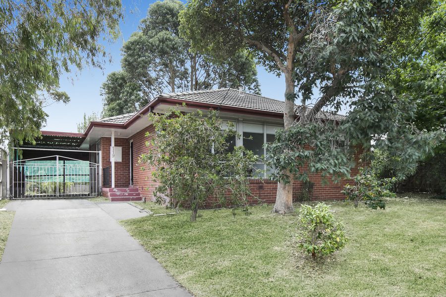 119 Monterey Boulevard, Frankston North VIC