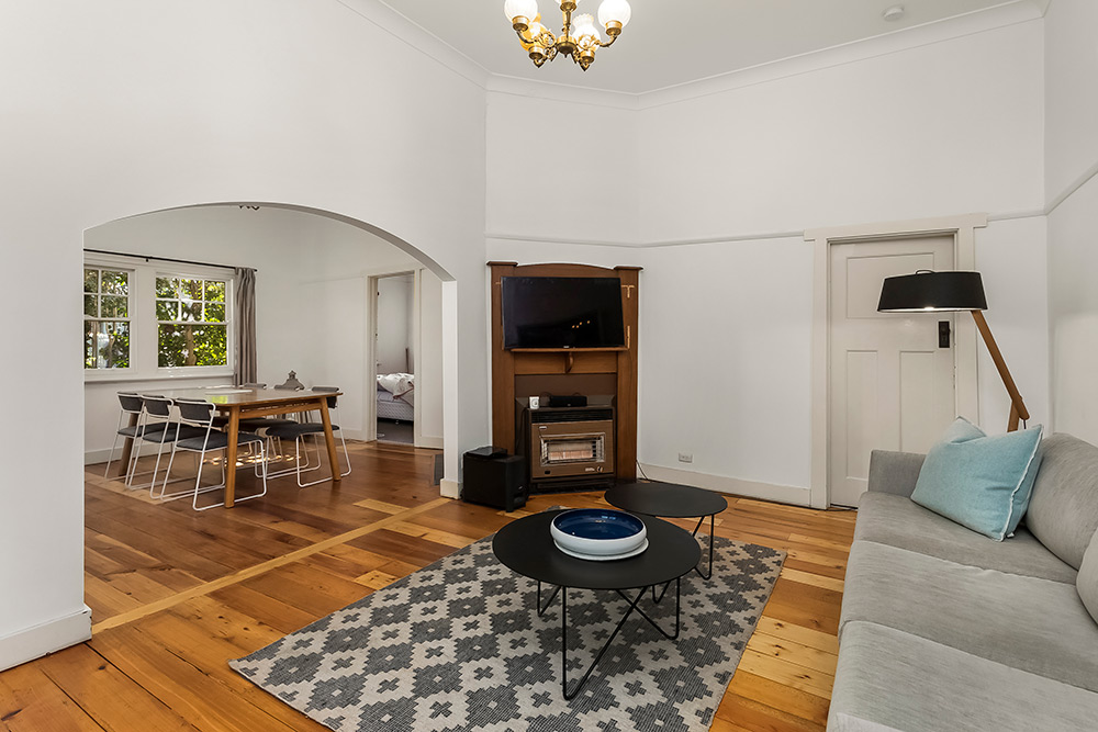 28 Loller Street, Brighton VIC