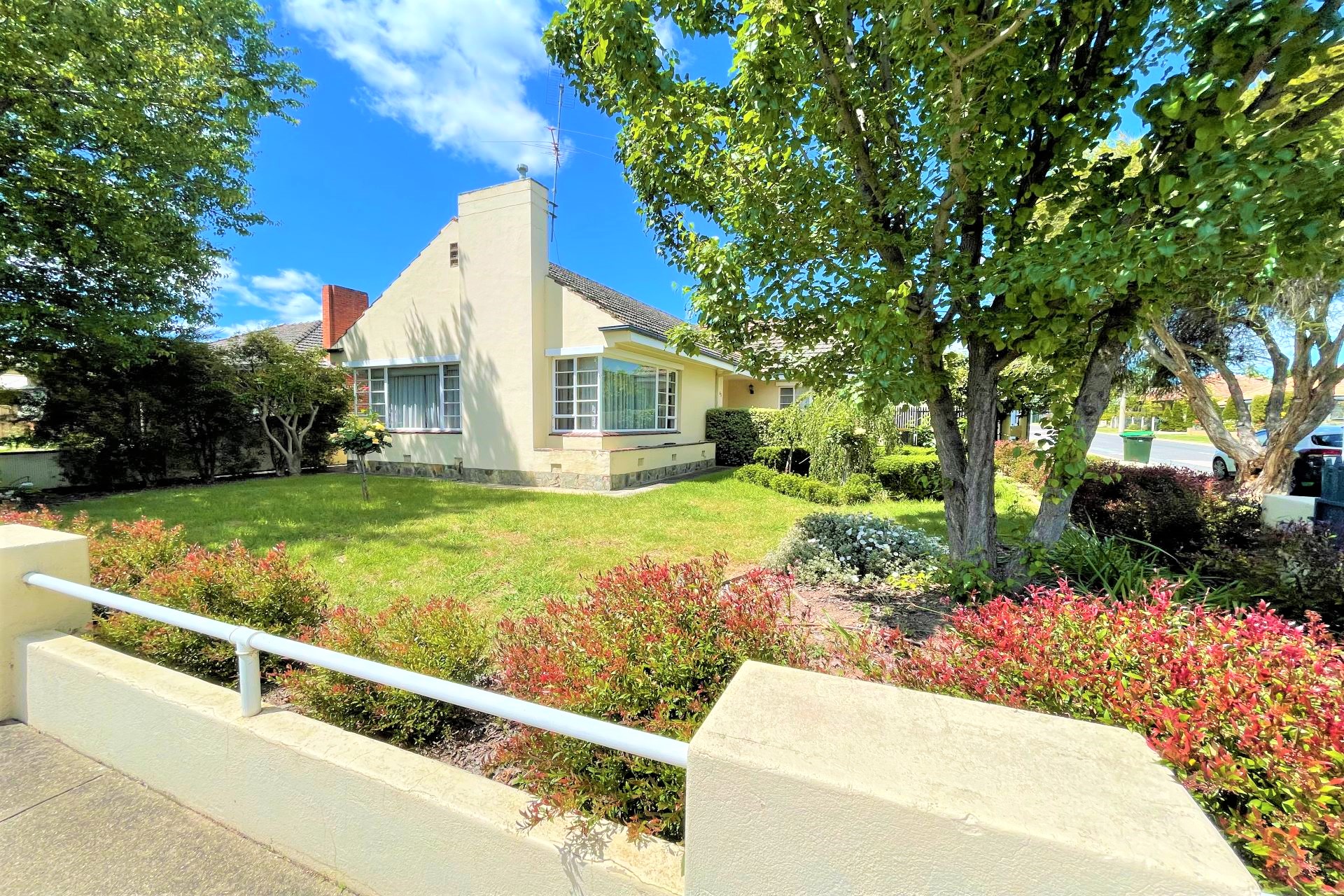 63 Murdoch Road, Wangaratta VIC