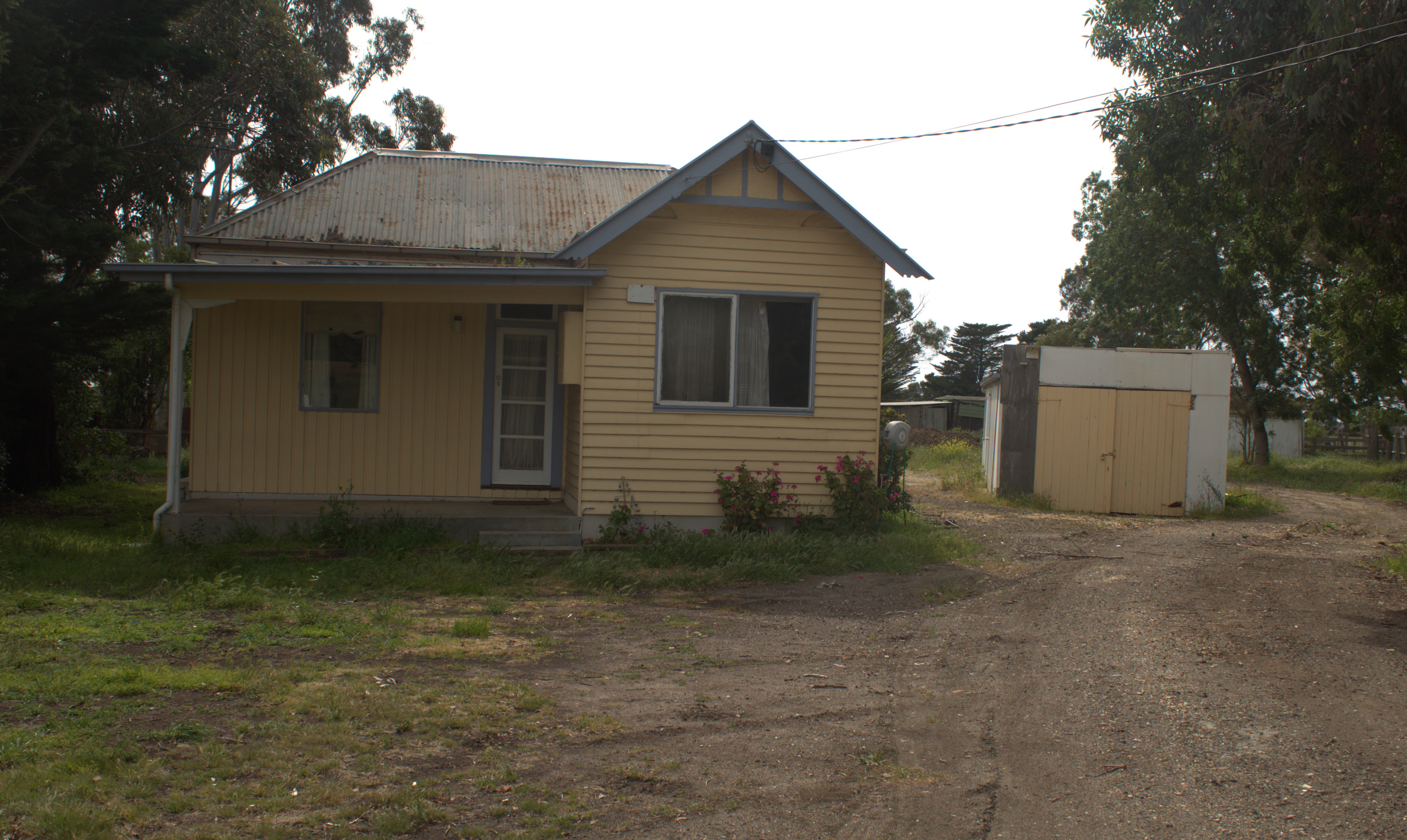 695 Barwon Heads Road, Armstrong Creek VIC