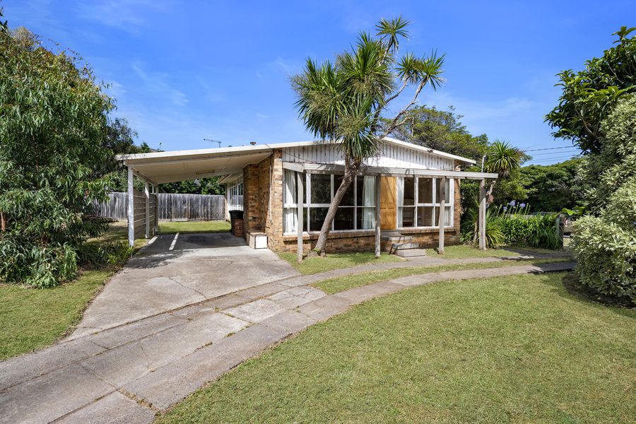 112 Kars Street, Frankston South VIC
