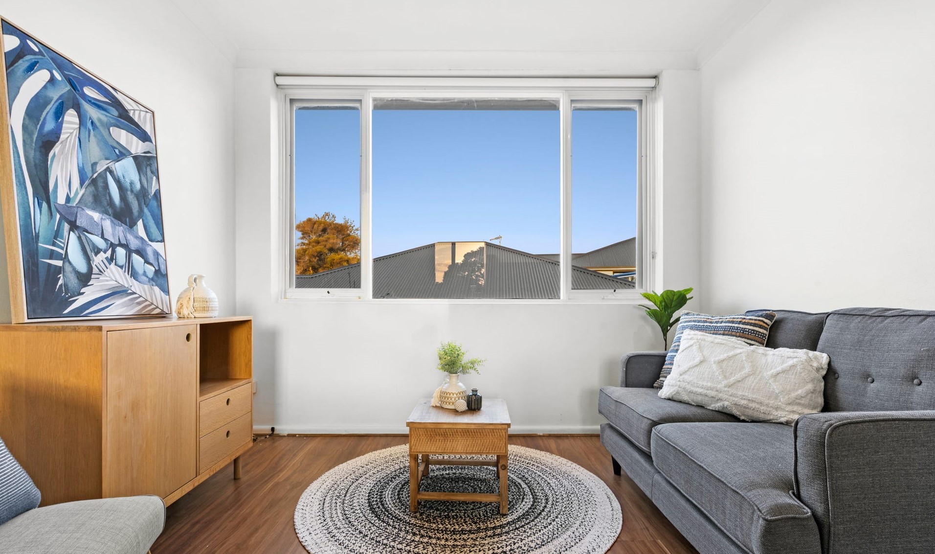 5/44 Cedric Street, Mordialloc VIC