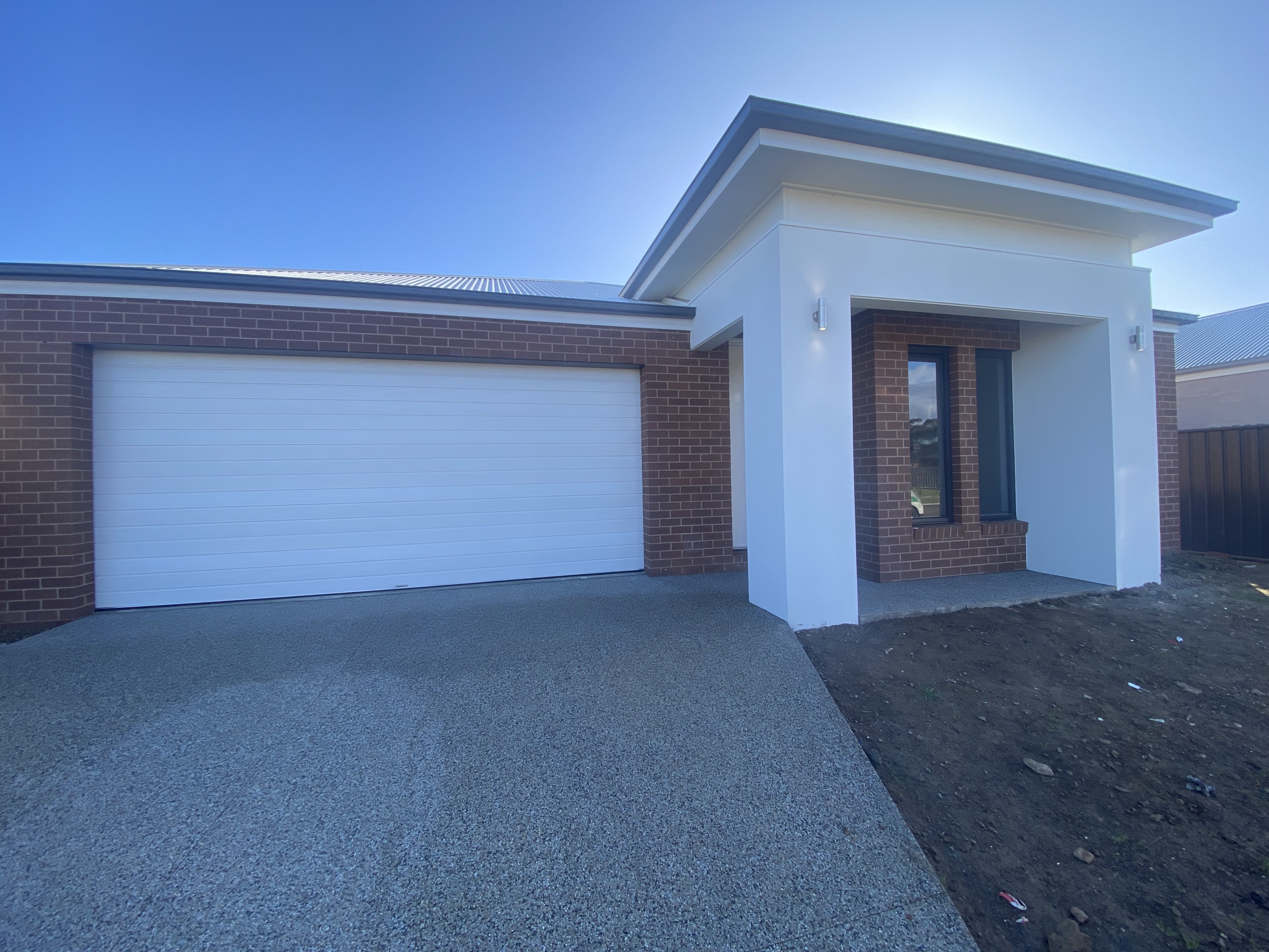 28 Sarakos Circuit, Wangaratta VIC