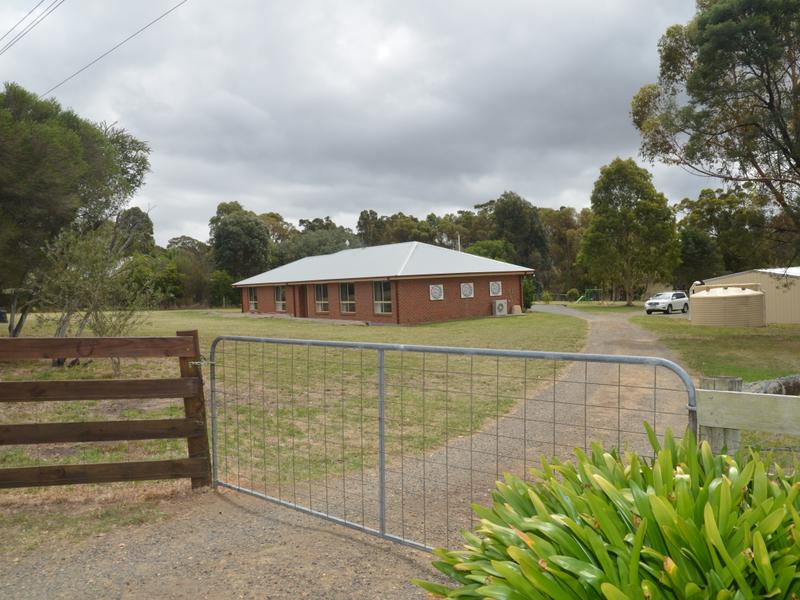 67 Landsman Drive