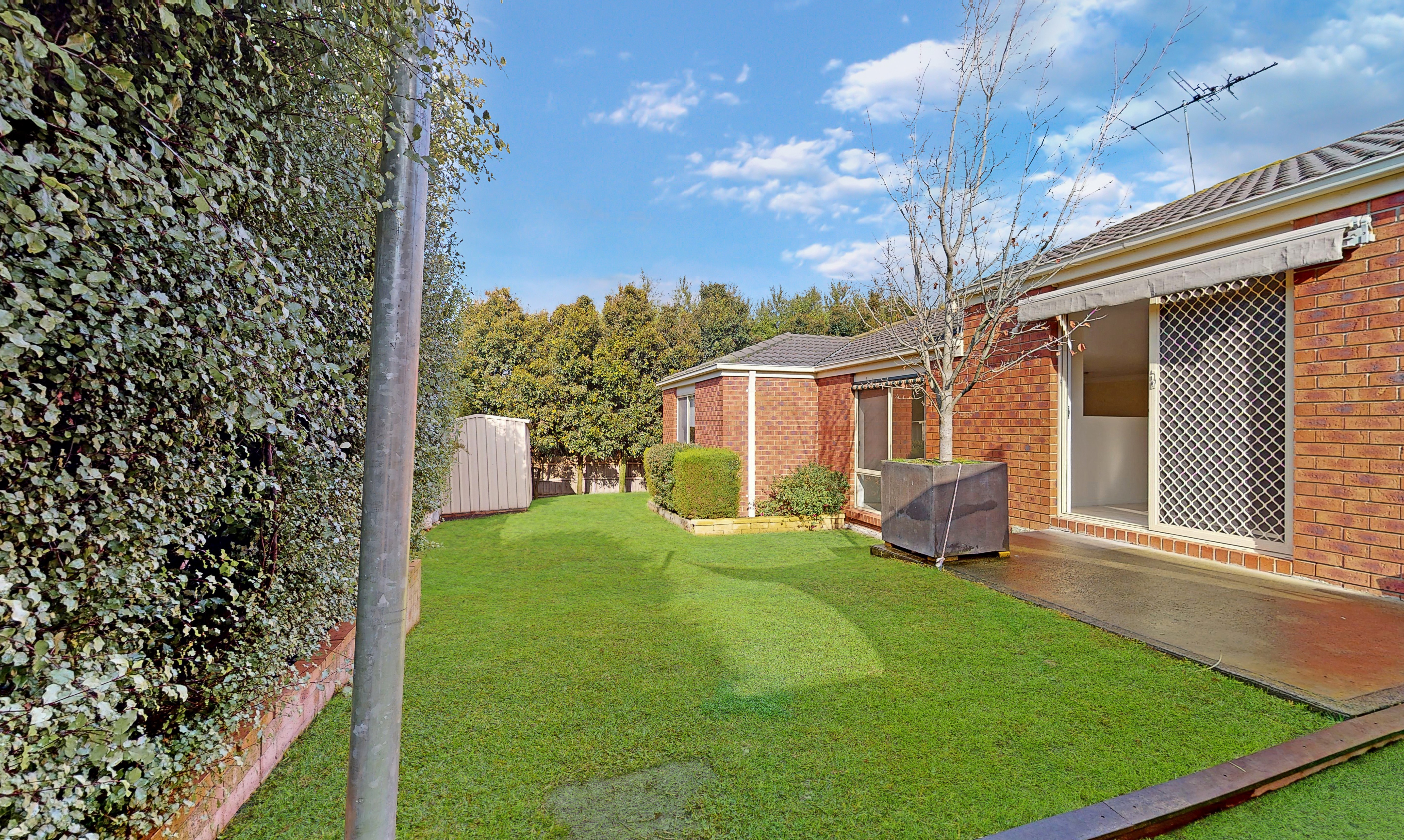 36 Earlsfield Drive, Berwick VIC
