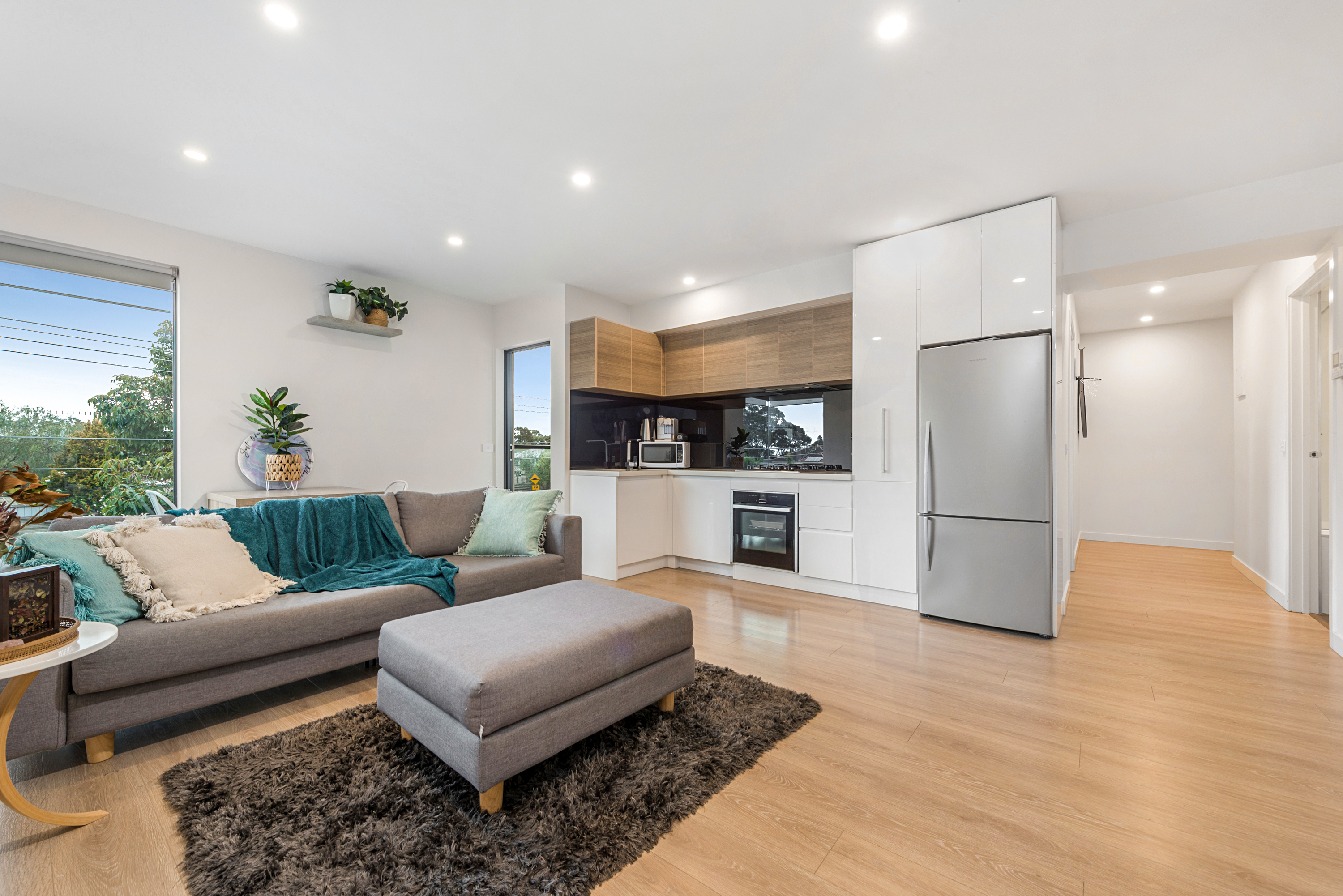 7/123 McDonald Street, Mordialloc VIC