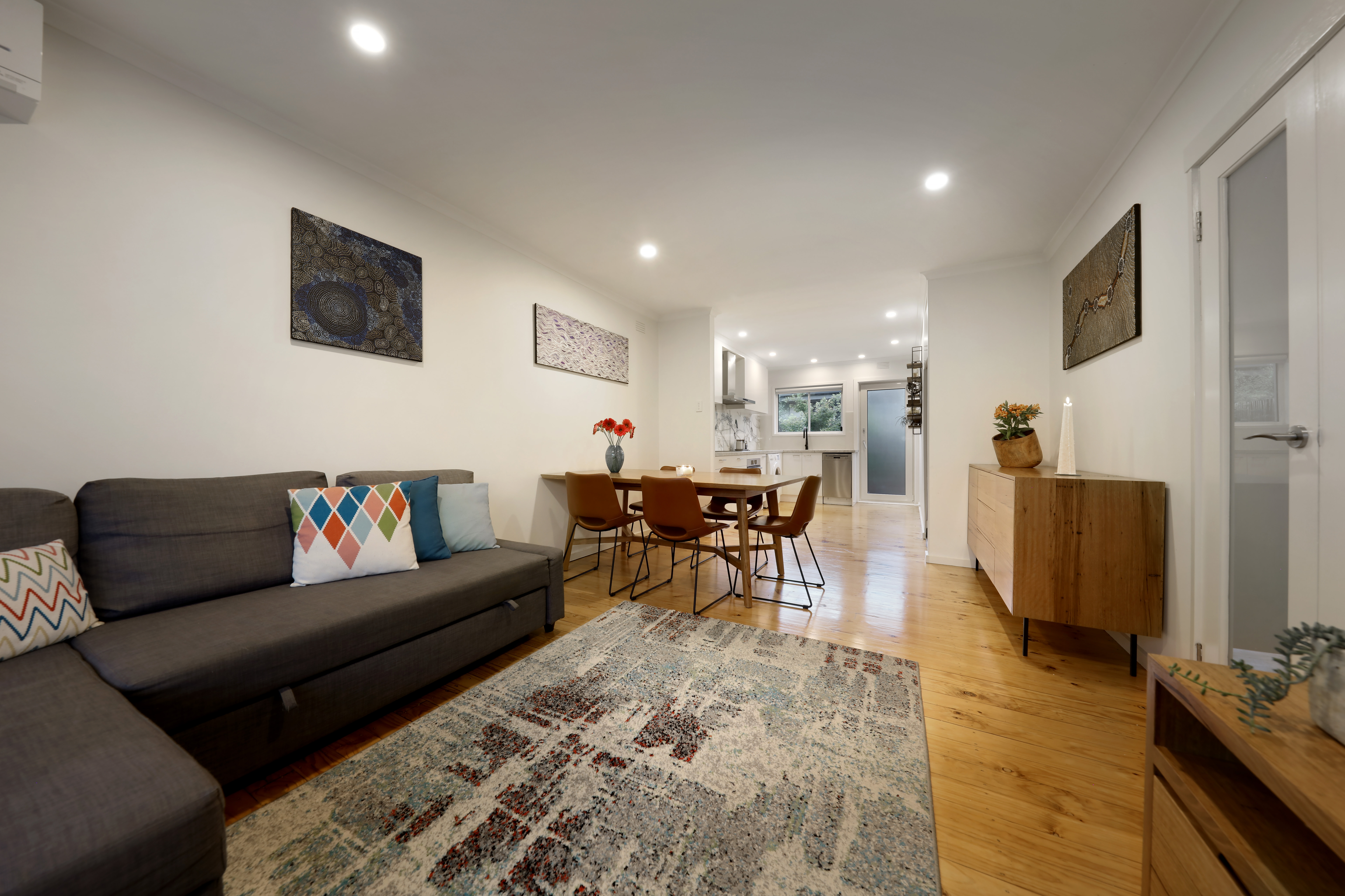 1/23-25 Charles Street, Bentleigh East VIC