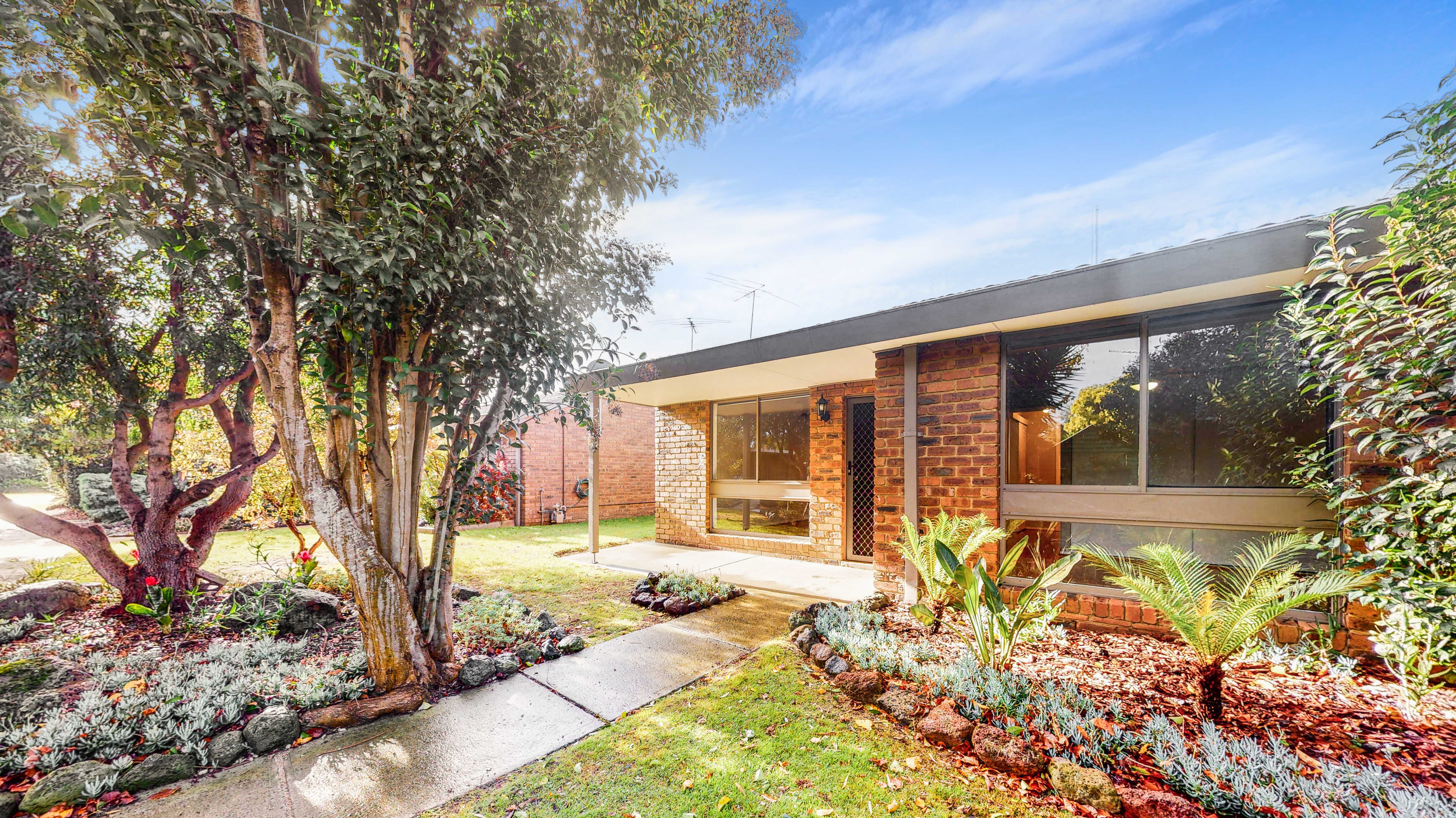 7/149 Thames Promenade, Chelsea VIC
