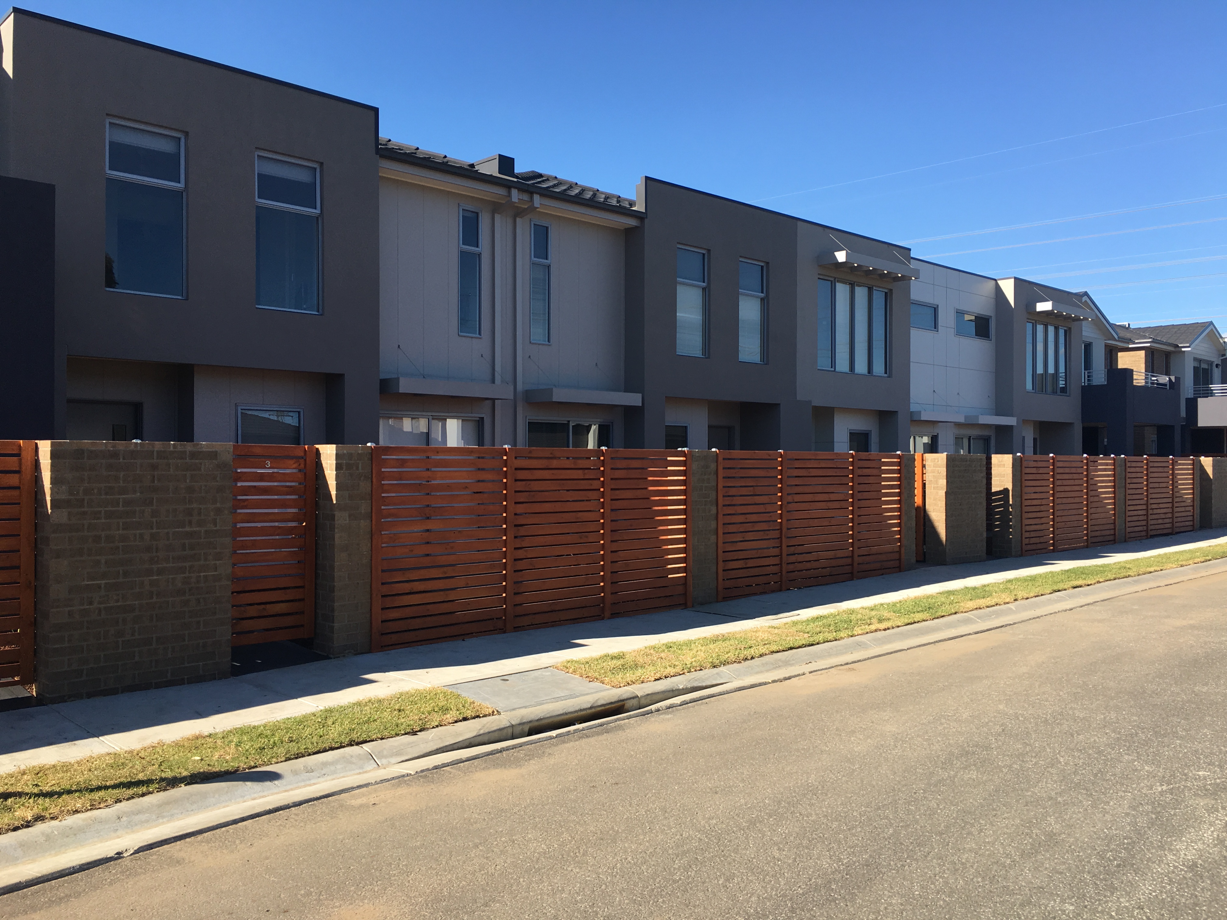 5 Woodright Circuit, Cranbourne VIC