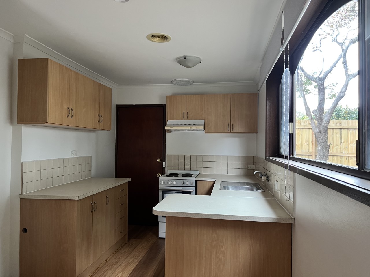 10/8 Bainbridge Avenue, Seaford VIC