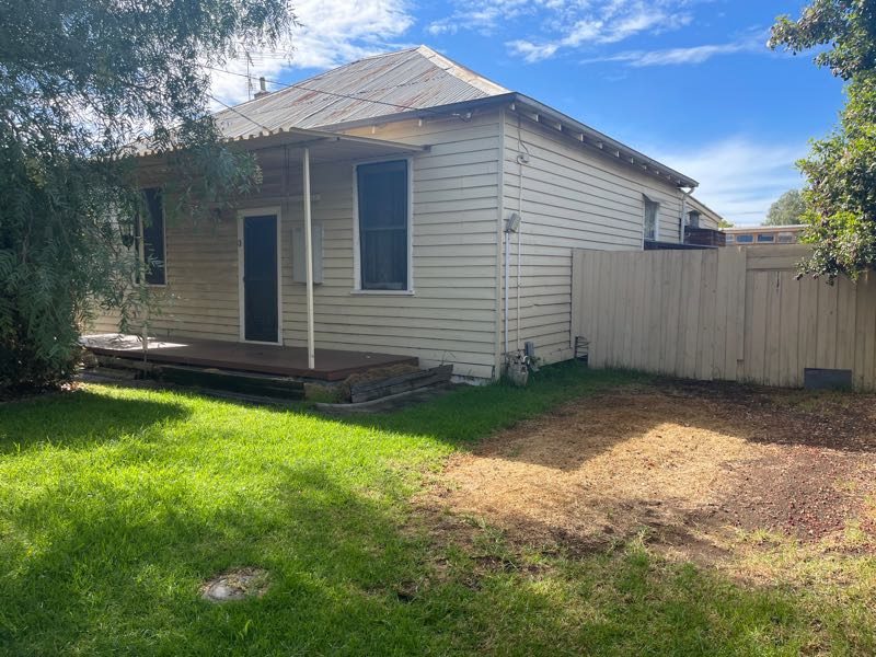 3 Cottrell Street, Werribee VIC