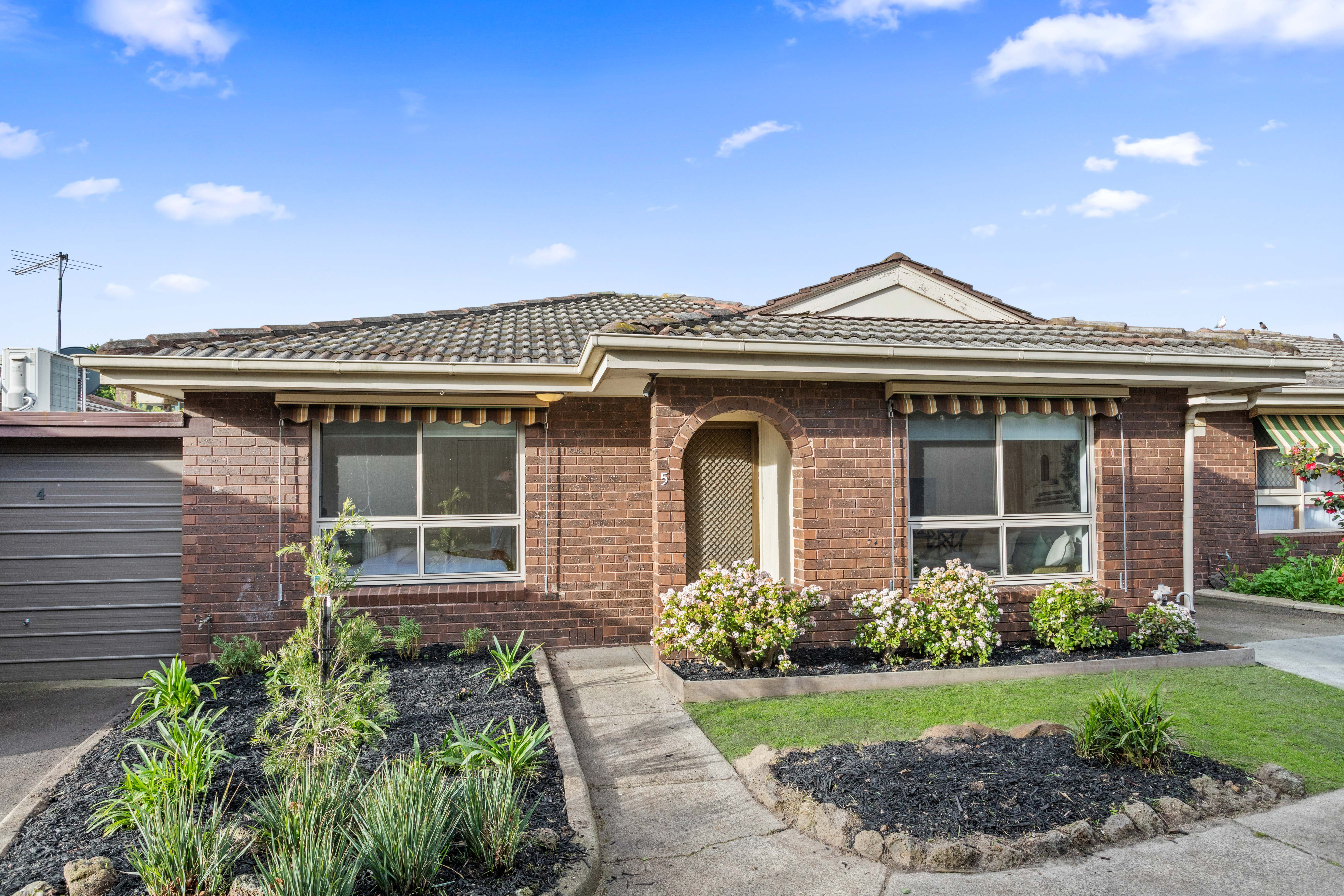 5/26 Broadway, Bonbeach VIC