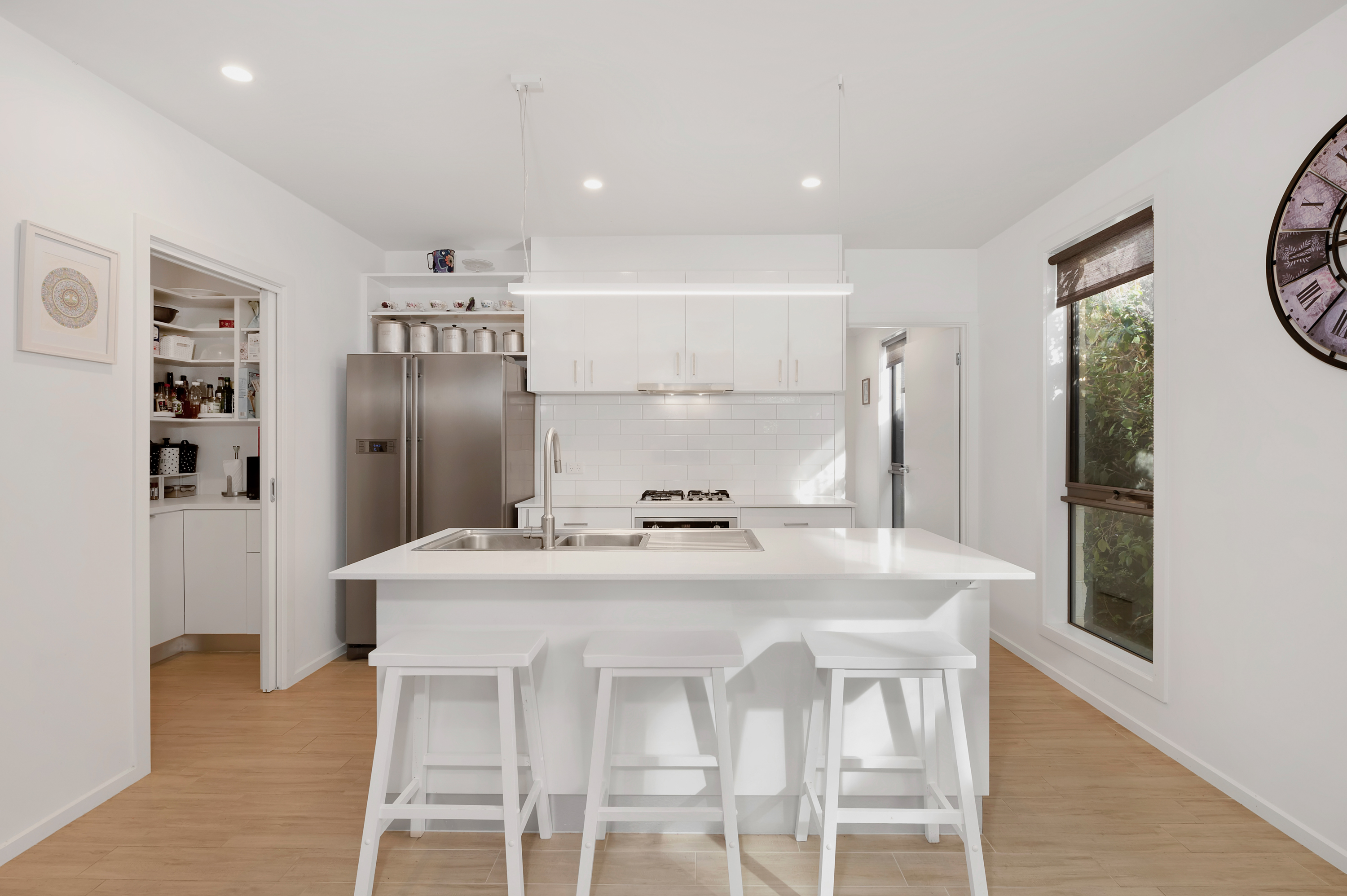 2/25 Creswell Road, Bittern VIC