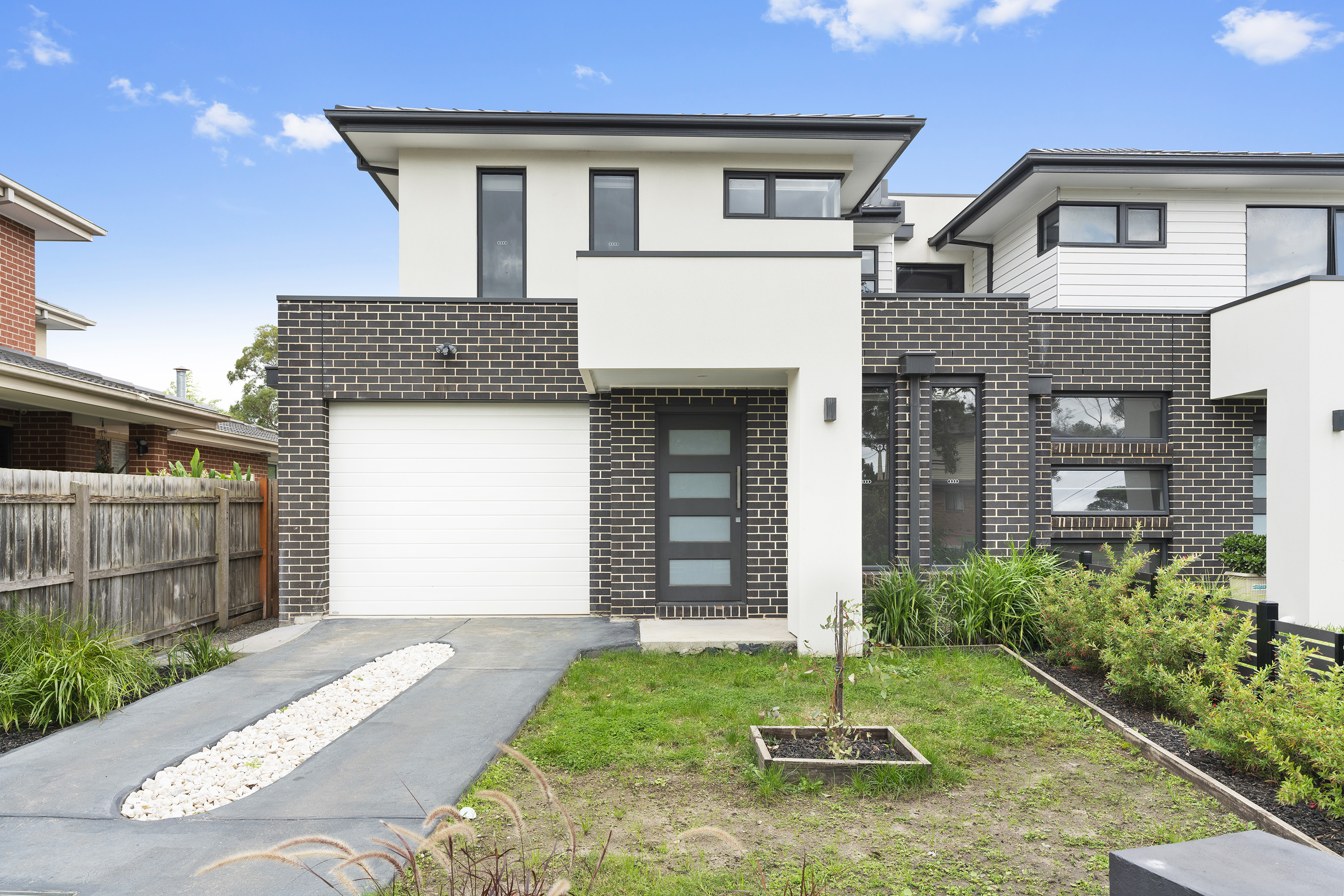 3B Eildon Drive, Keysborough VIC