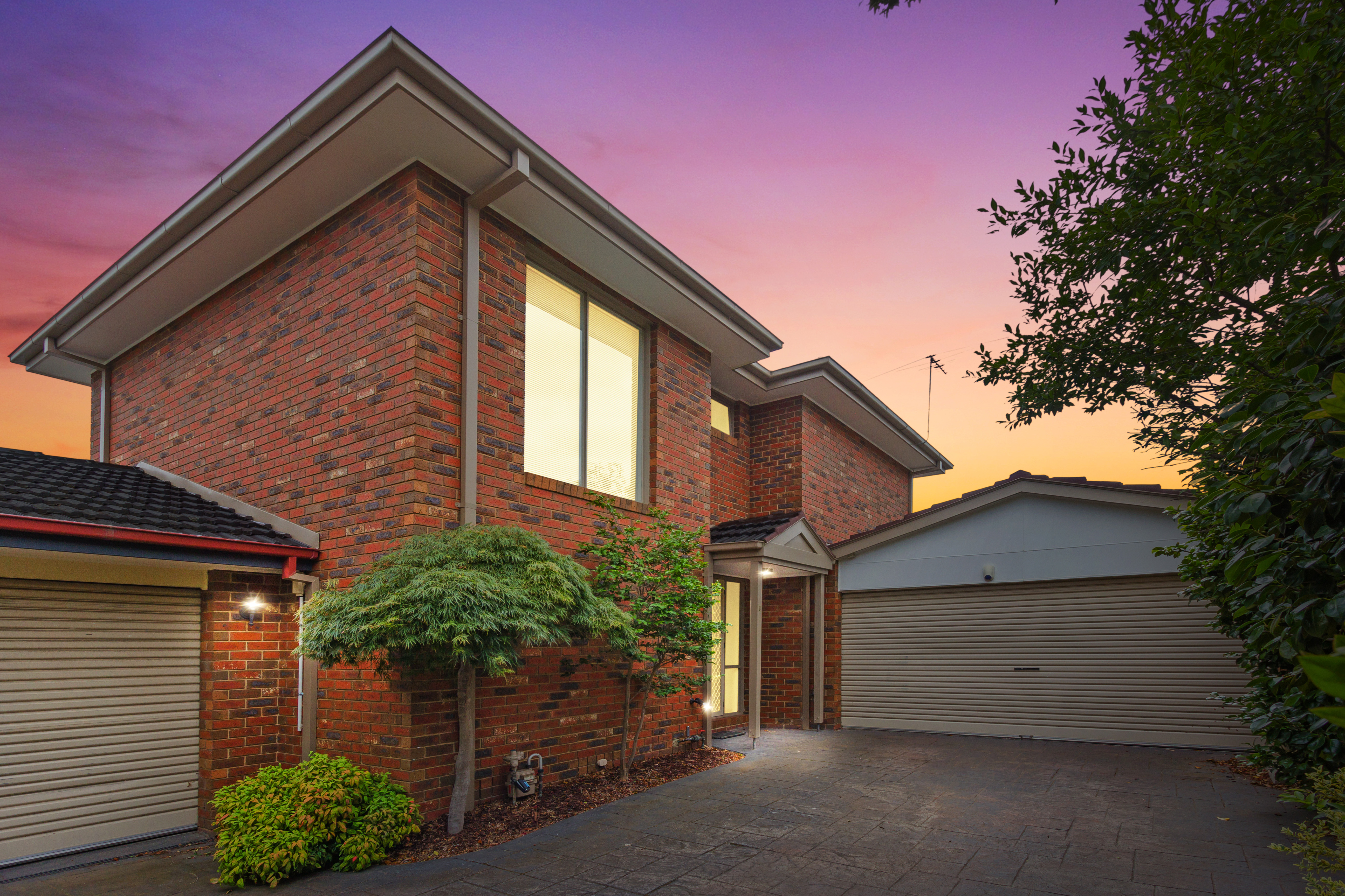 3/7 Main Street, Blackburn VIC