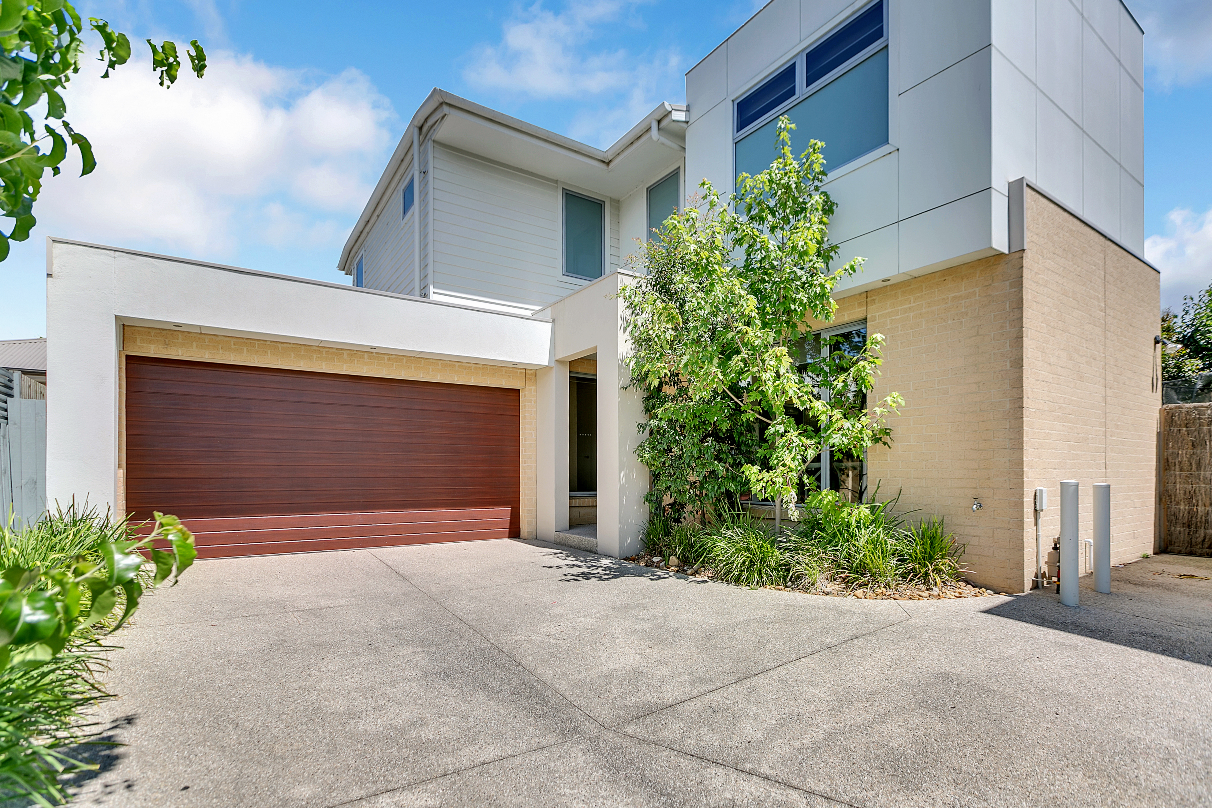 3/34 Waterloo Place, Mornington VIC