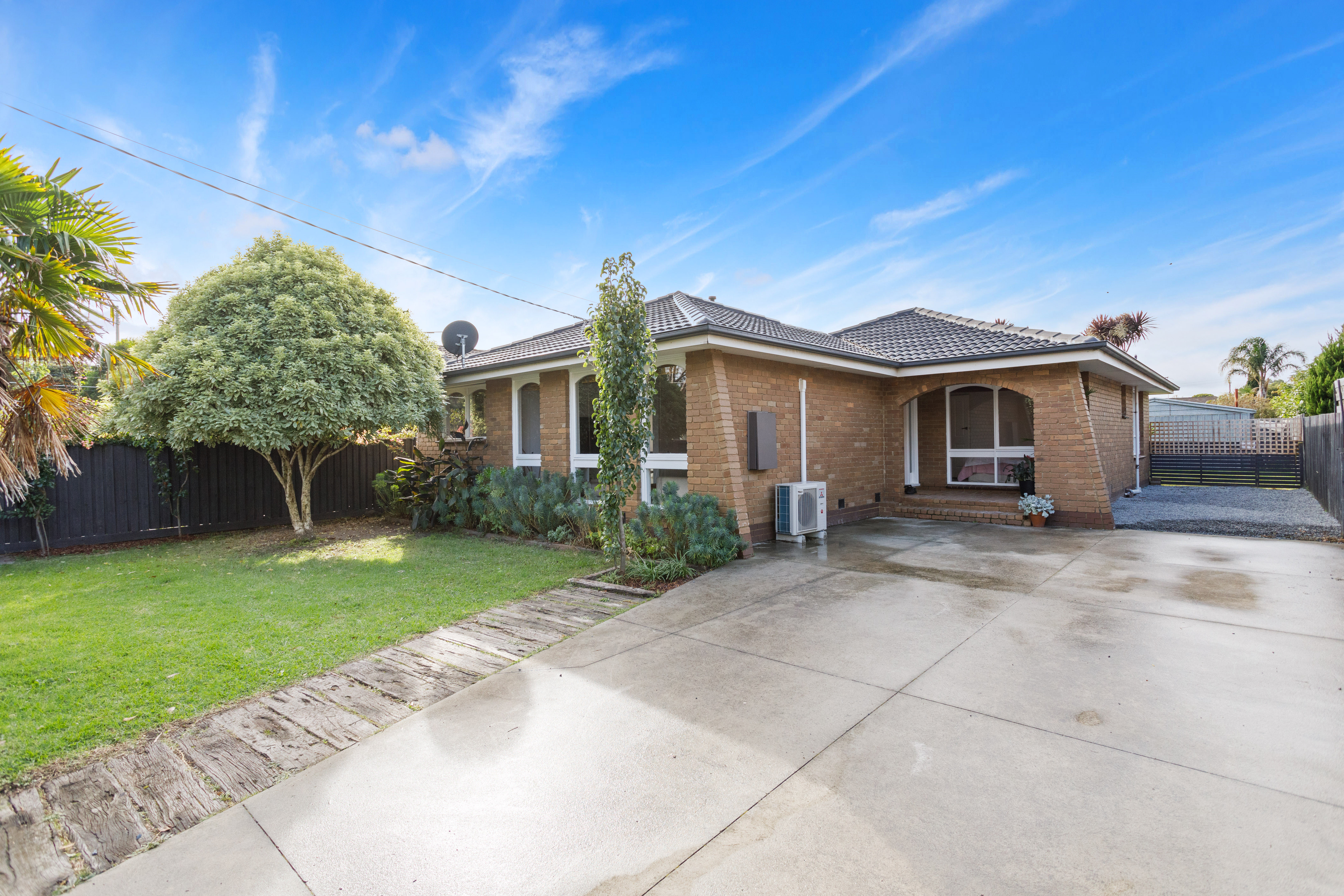 64 Claude Street, Seaford VIC