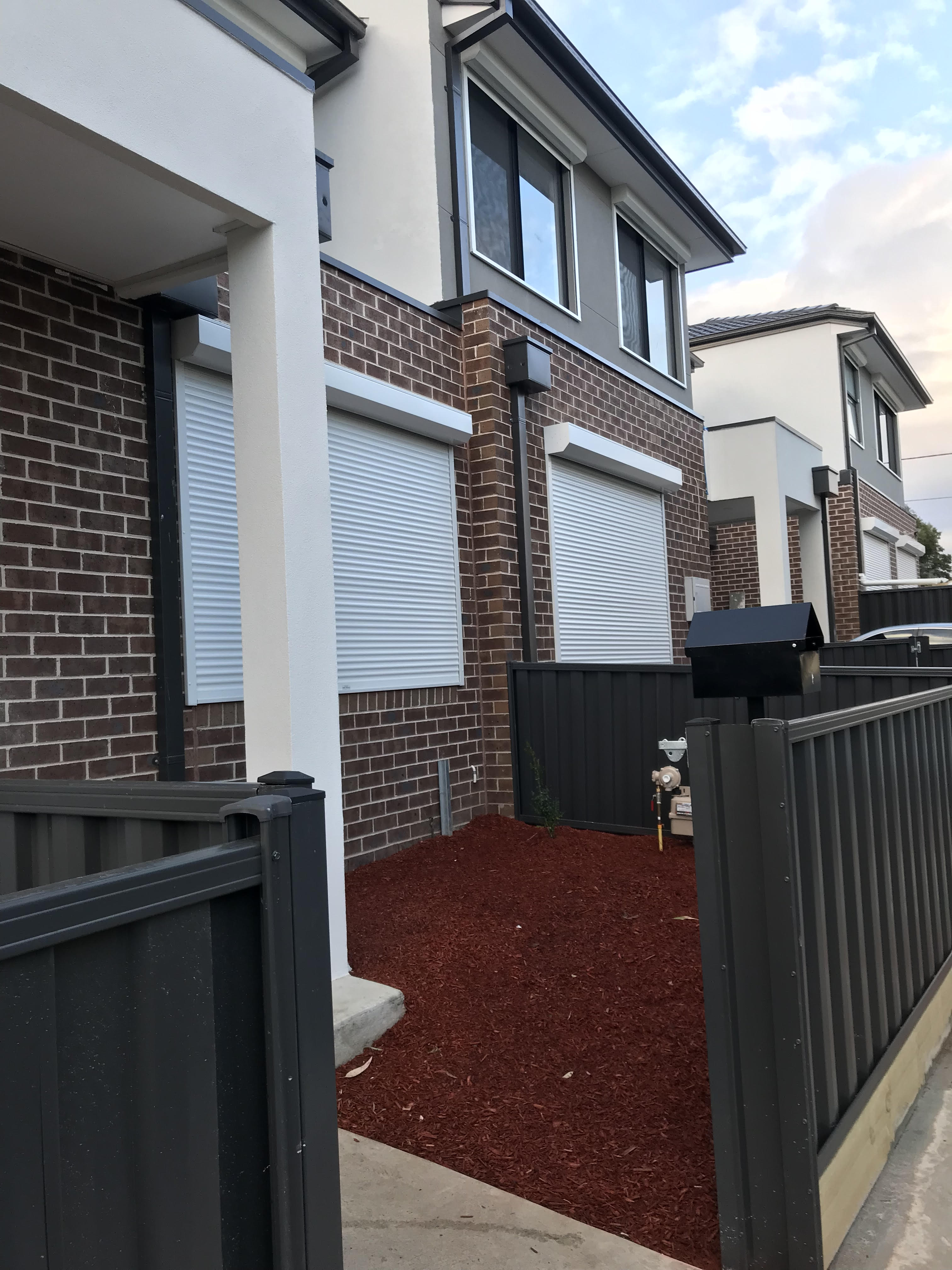 2B Booth Street, Preston VIC