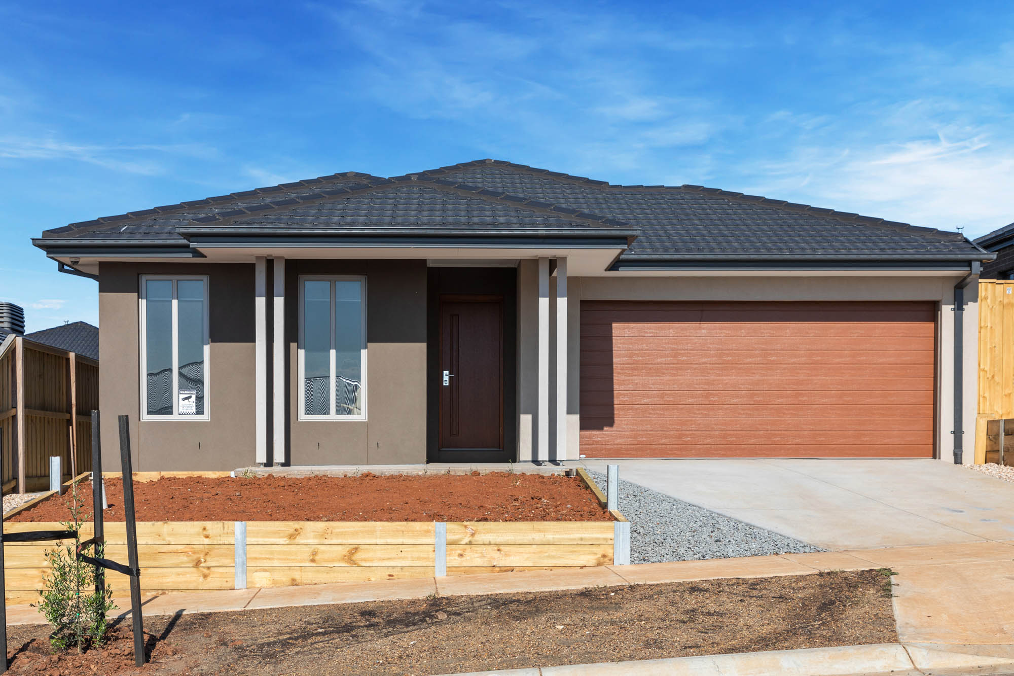5 Rudhall Street, Maddingley VIC